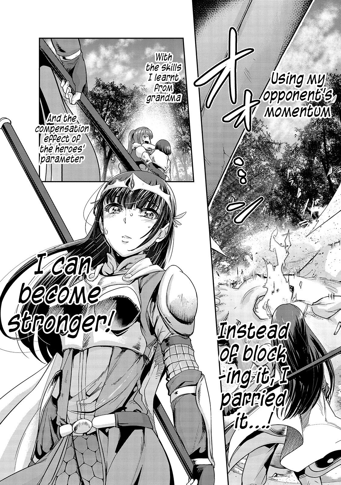Page 14 of Chapter 12