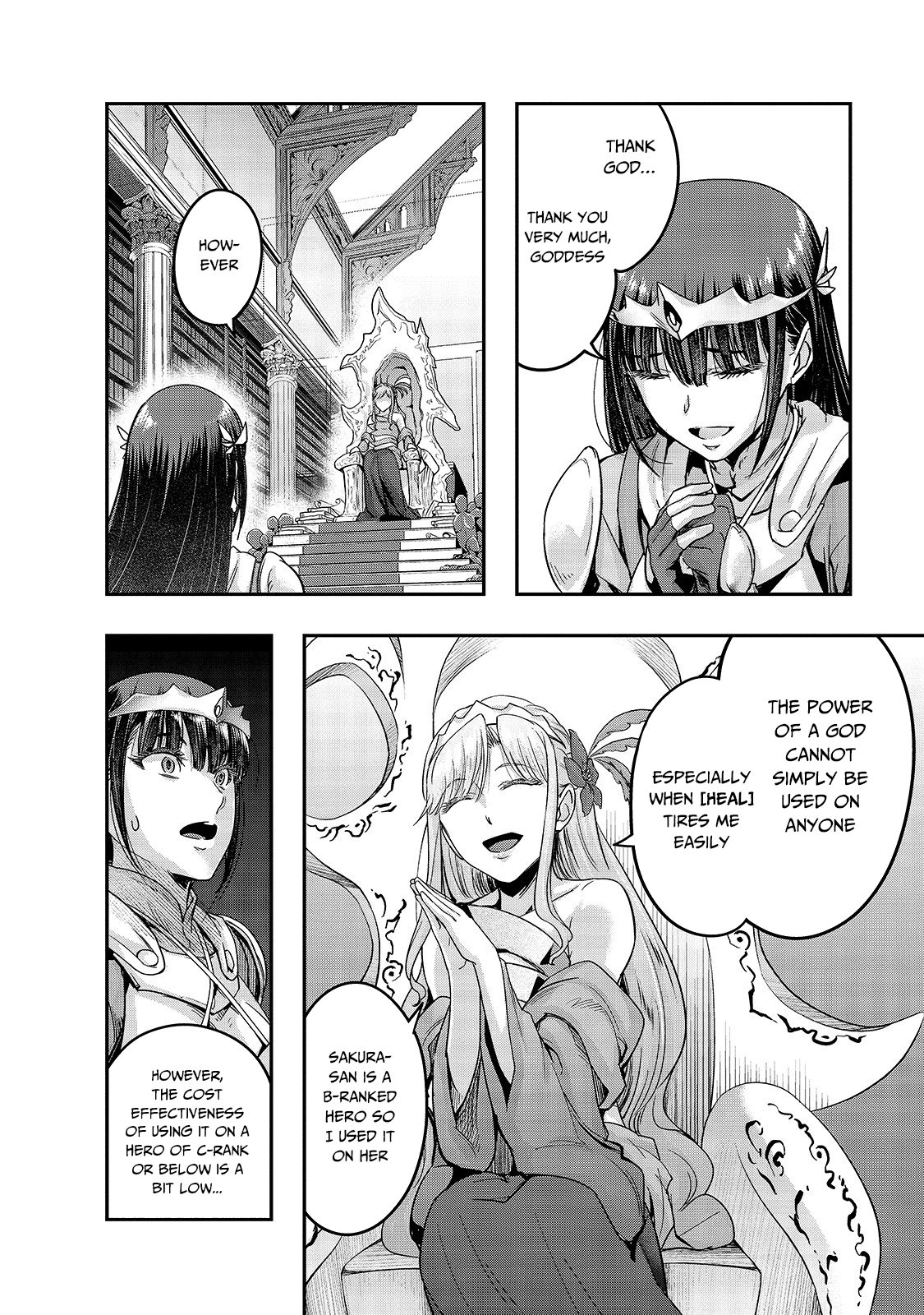Page 20 of Chapter 12