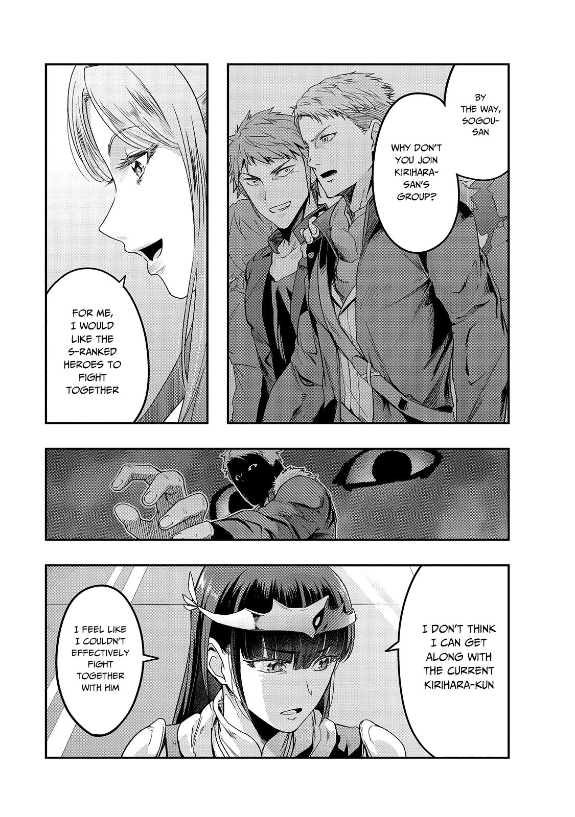 Page 21 of Chapter 12