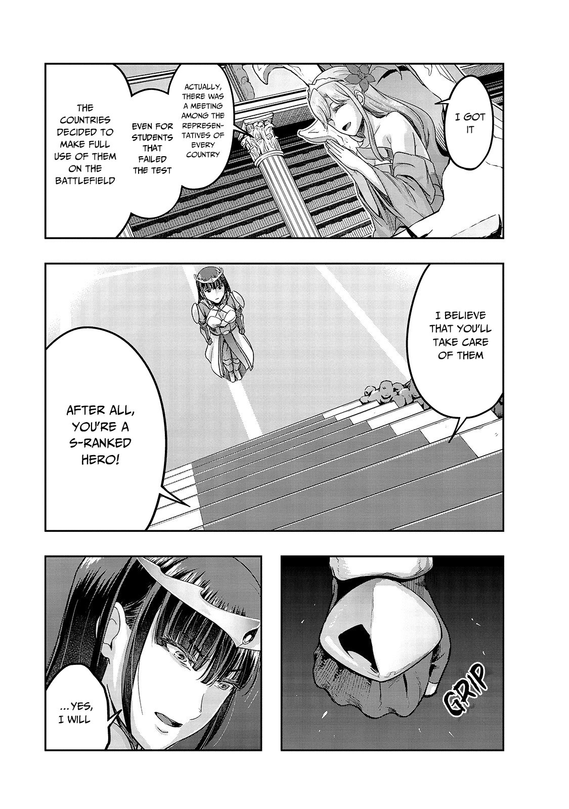 Page 23 of Chapter 12
