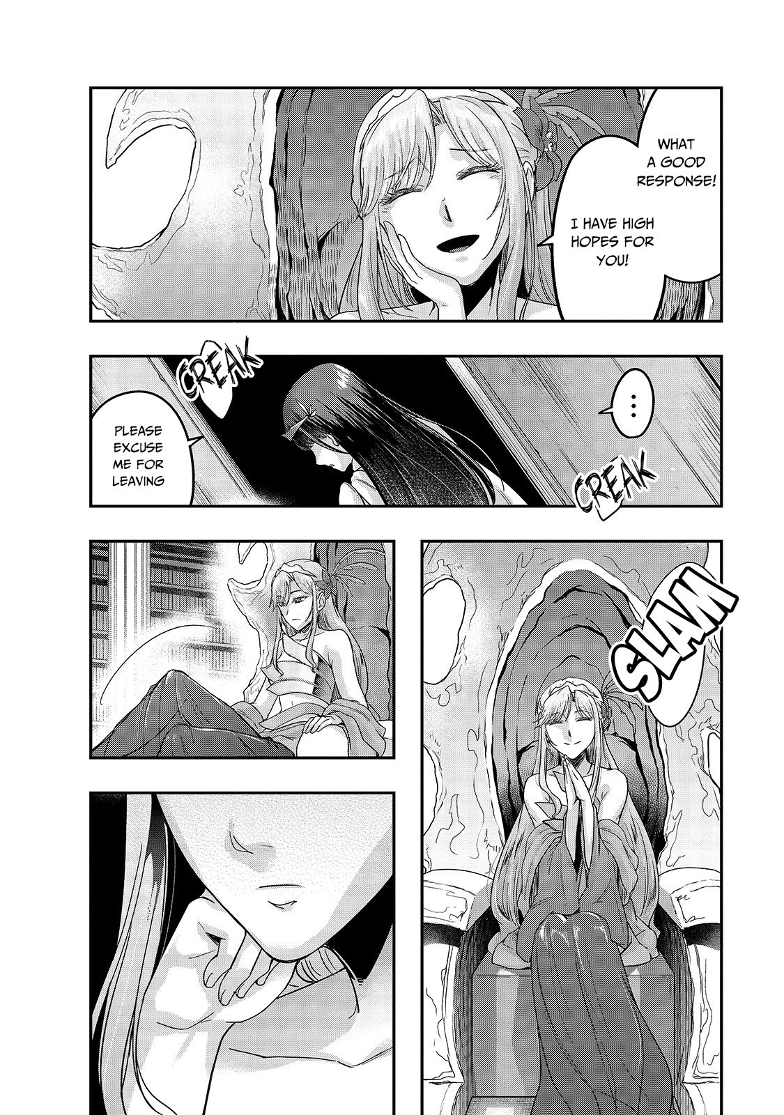 Page 24 of Chapter 12