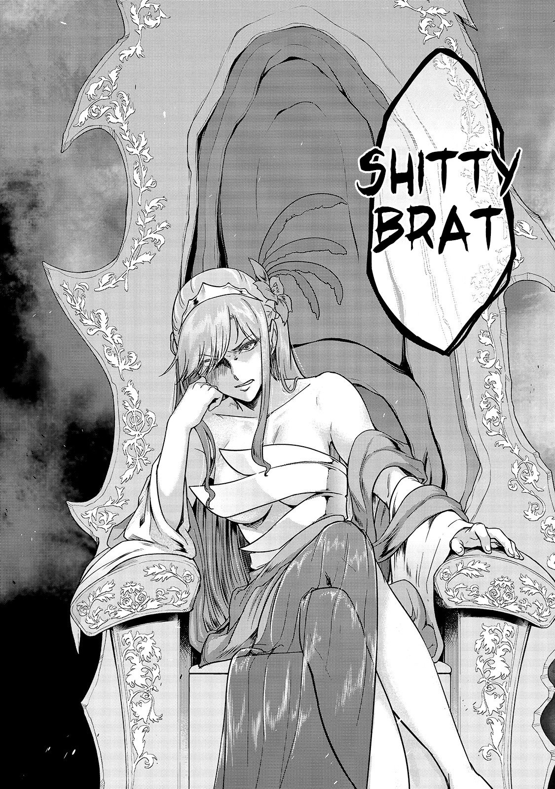 Page 25 of Chapter 12