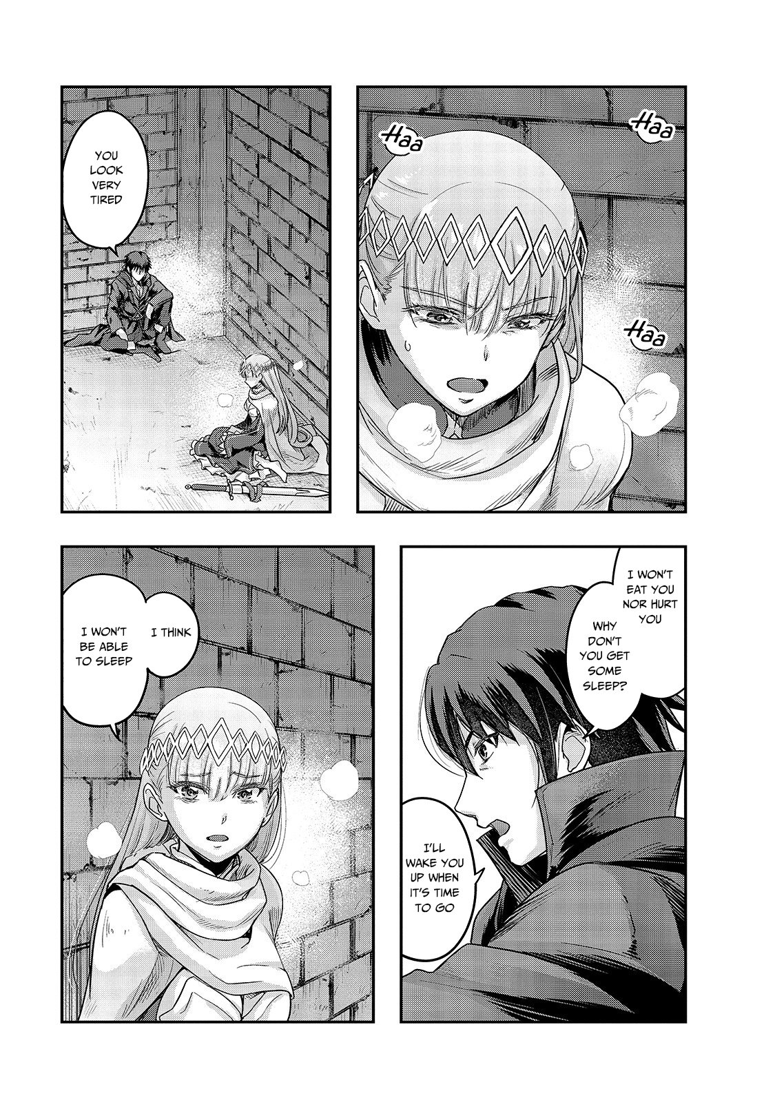 Page 27 of Chapter 12