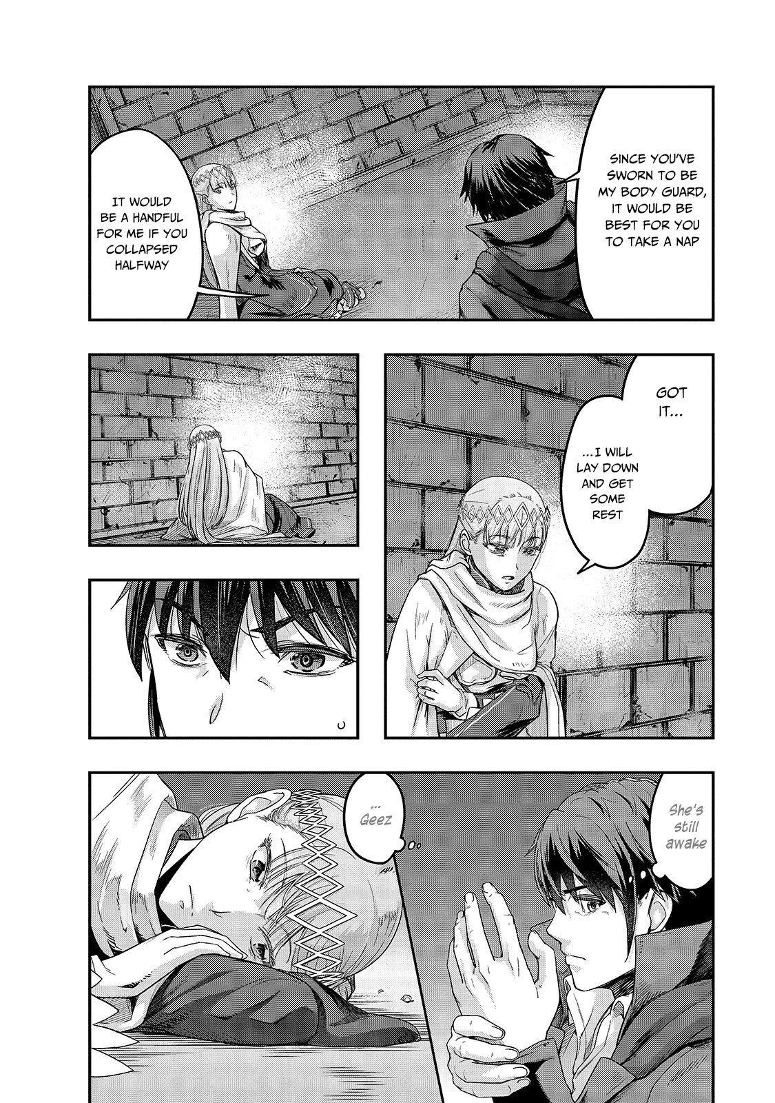 Page 28 of Chapter 12