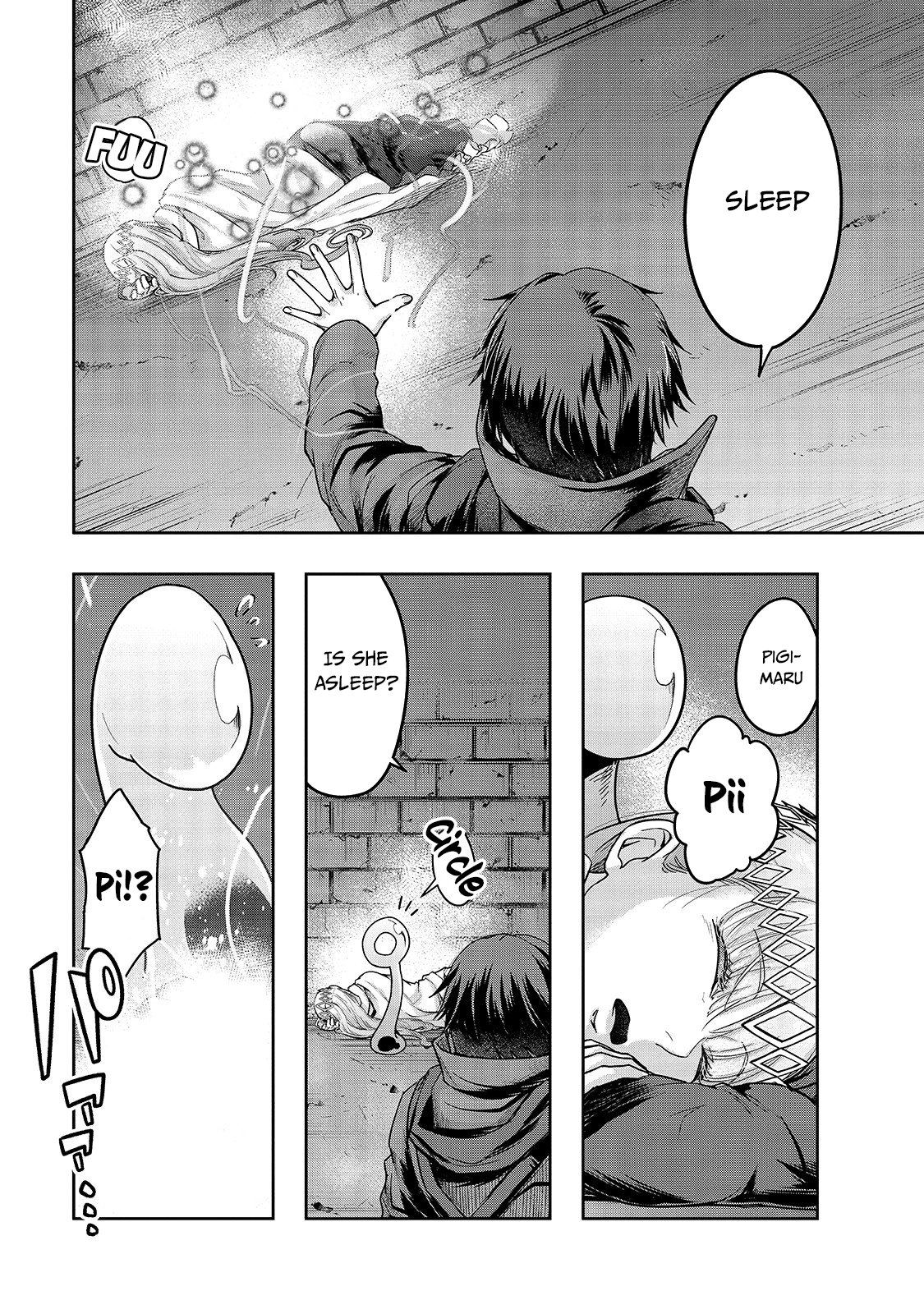 Page 29 of Chapter 12