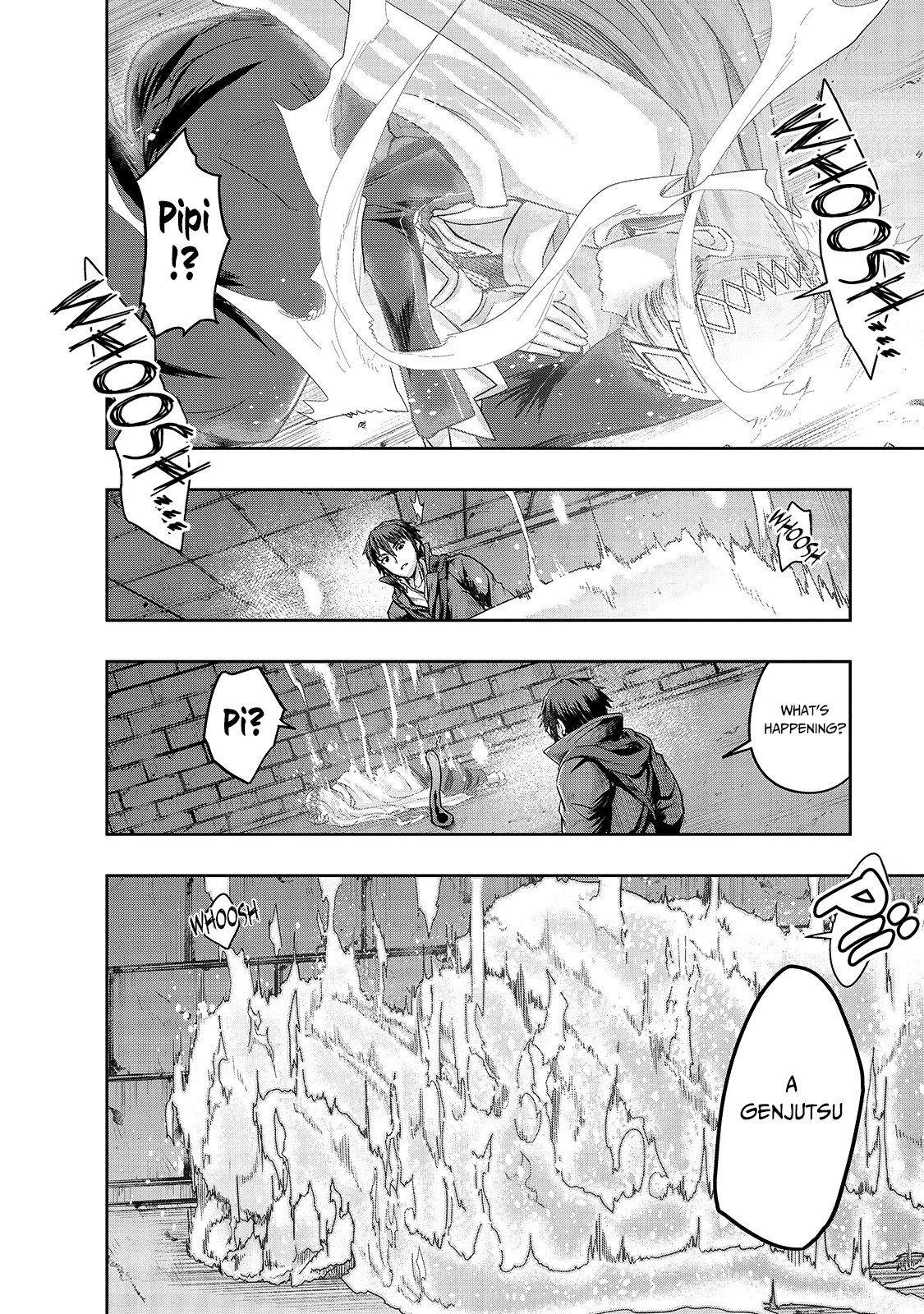 Page 30 of Chapter 12