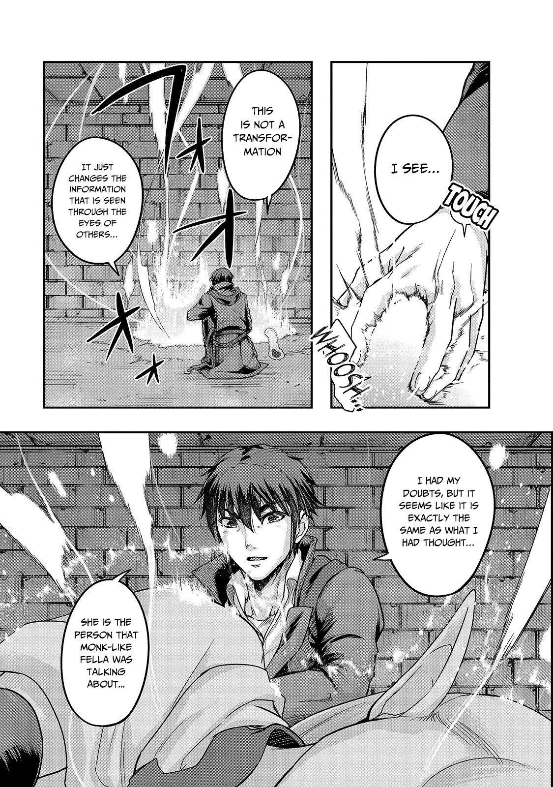 Page 31 of Chapter 12