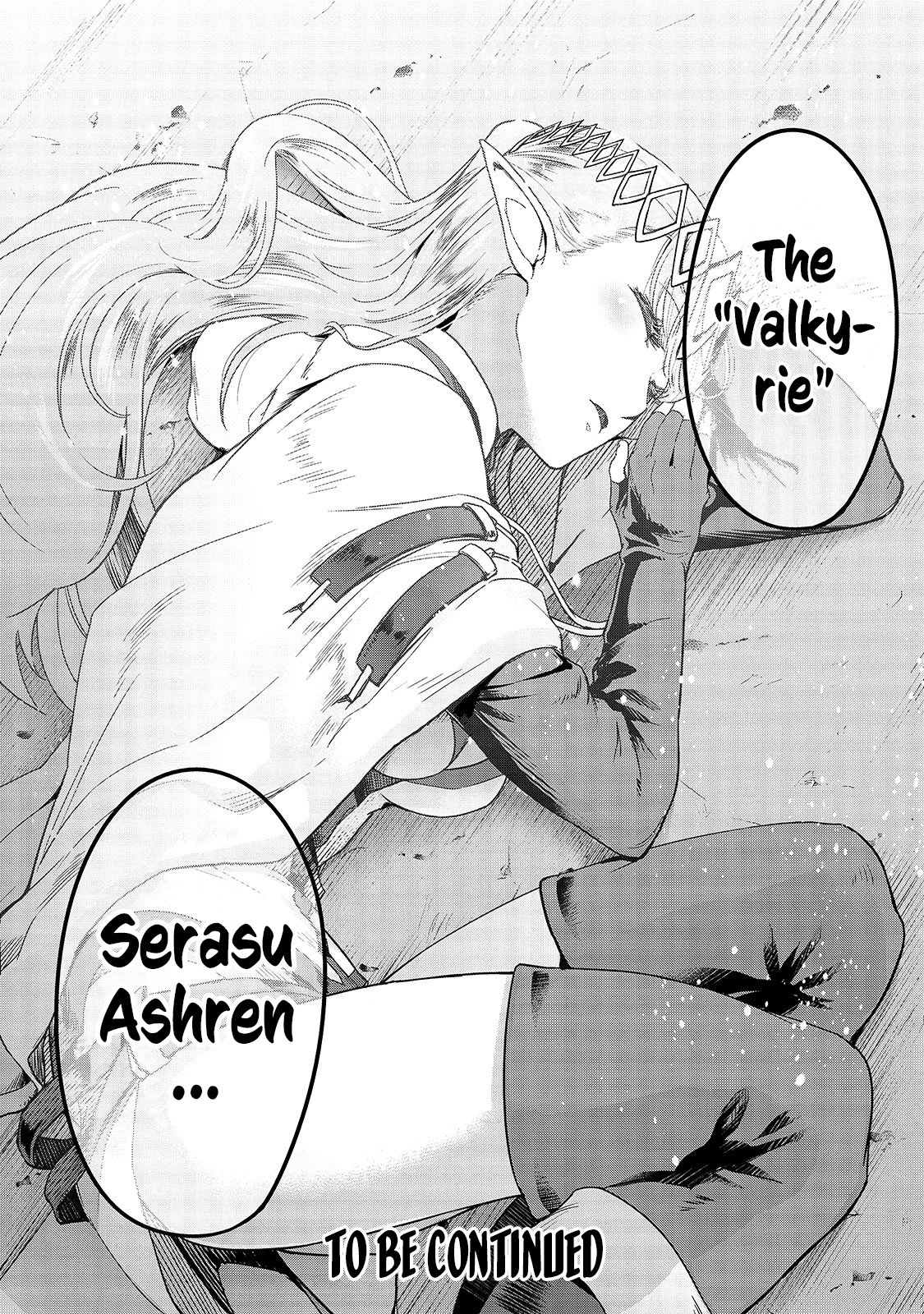 Page 32 of Chapter 12