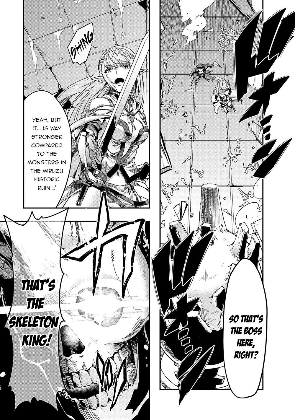 Page 4 of Chapter 13