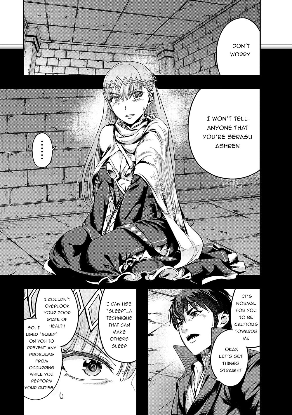 Page 6 of Chapter 13