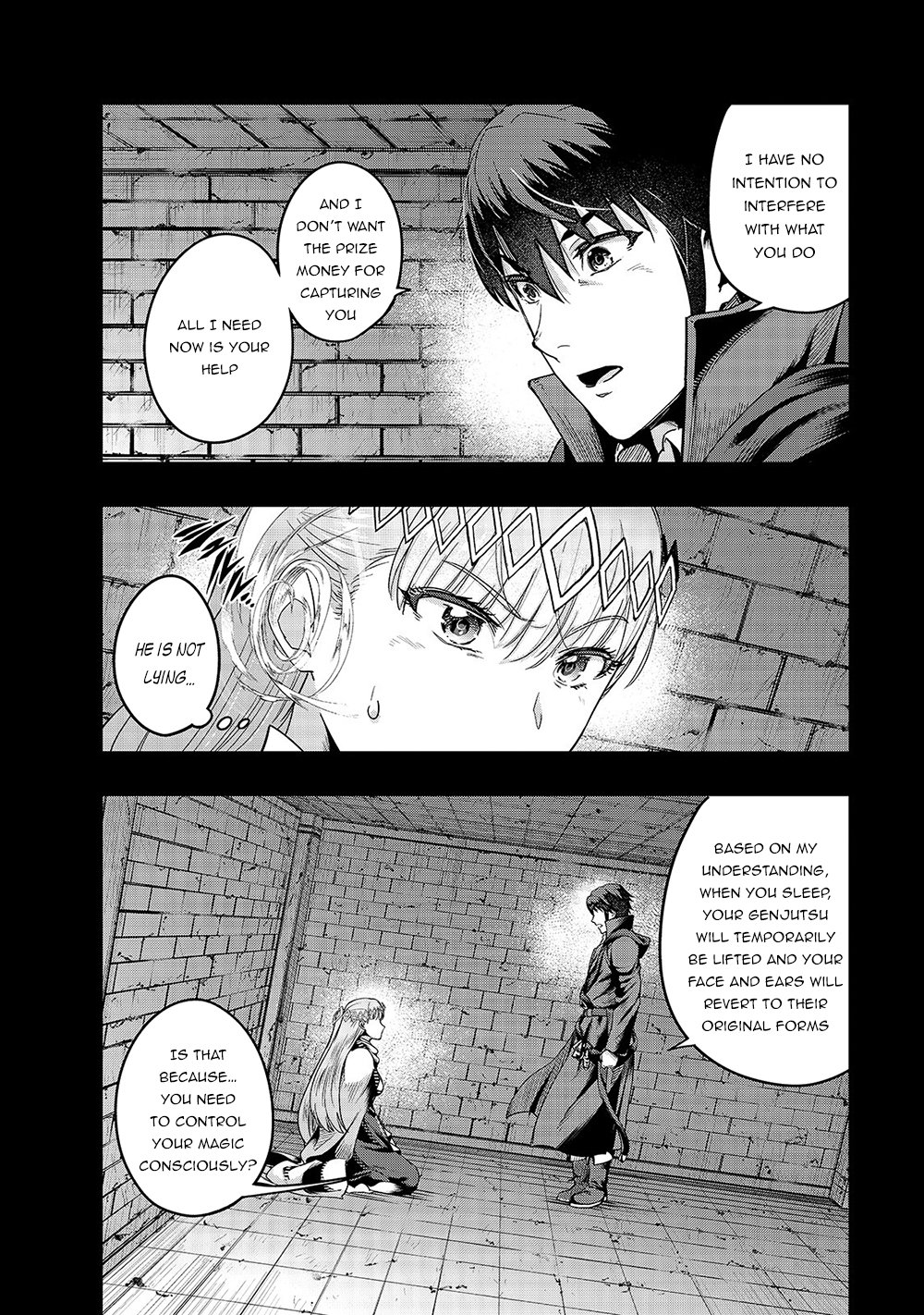 Page 7 of Chapter 13