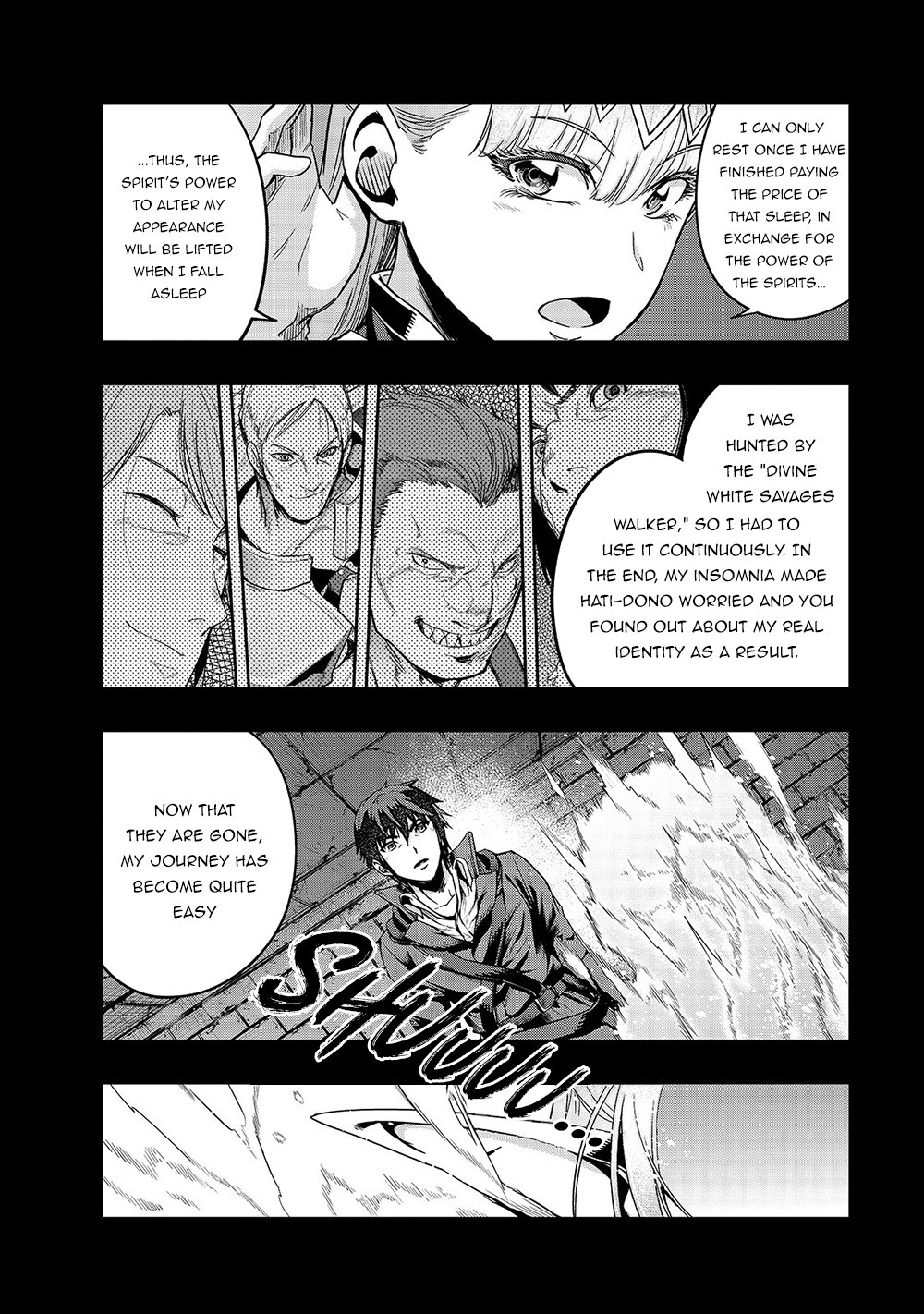 Page 9 of Chapter 13