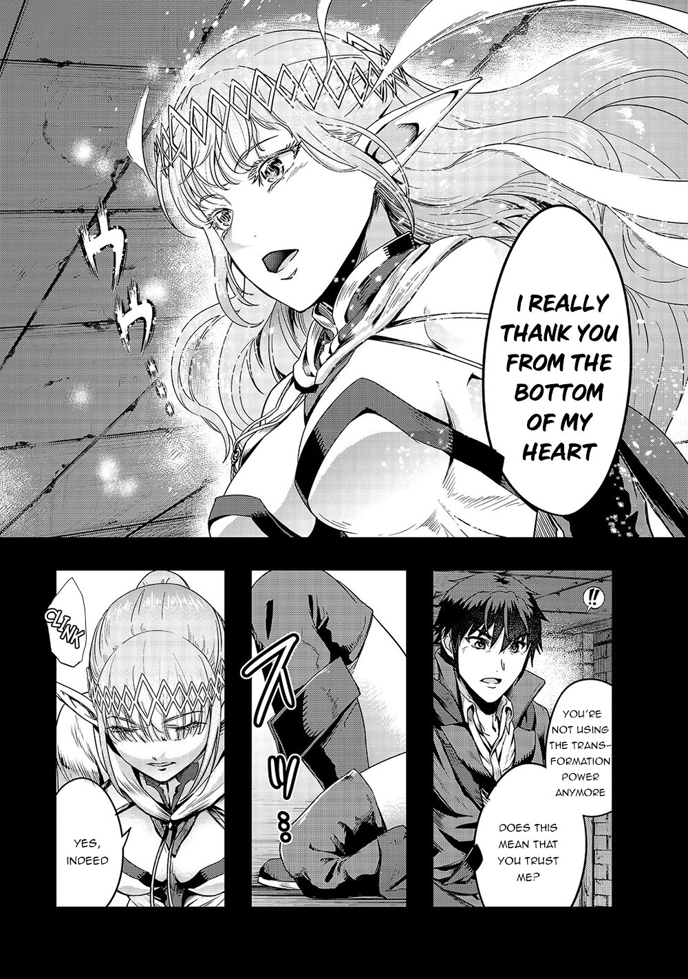Page 10 of Chapter 13