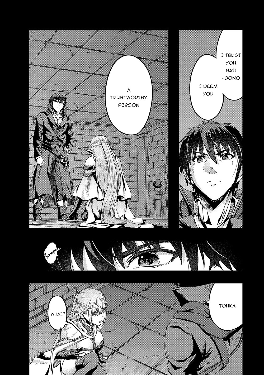 Page 11 of Chapter 13