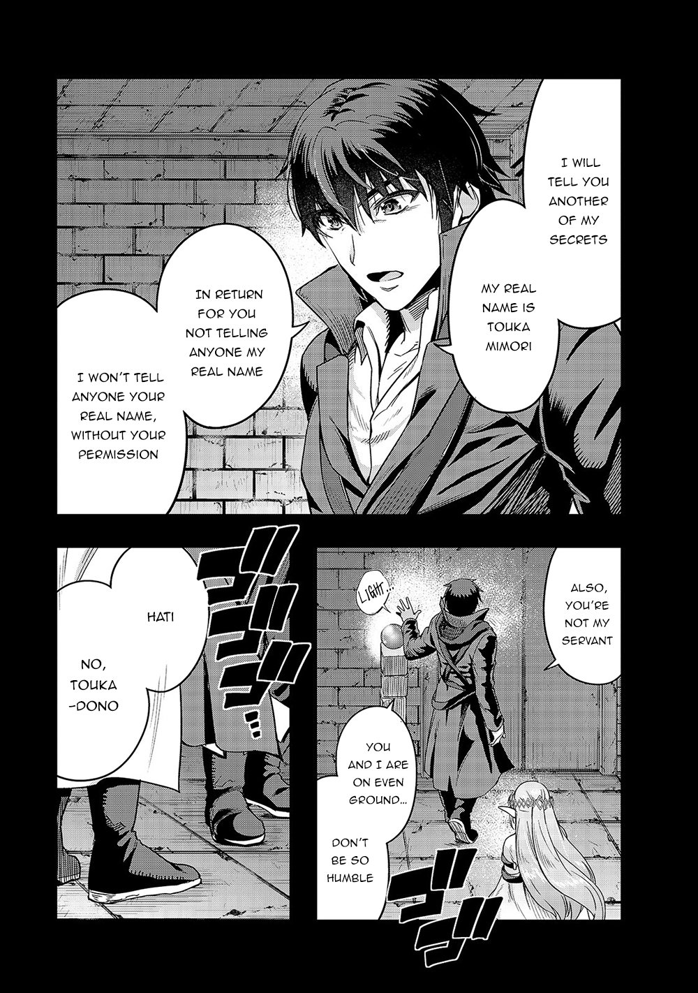 Page 12 of Chapter 13