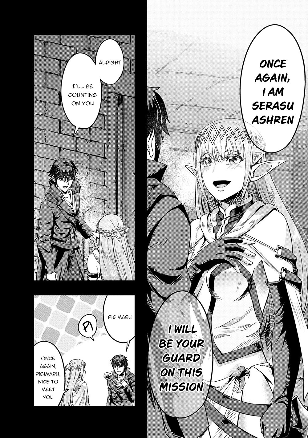Page 13 of Chapter 13