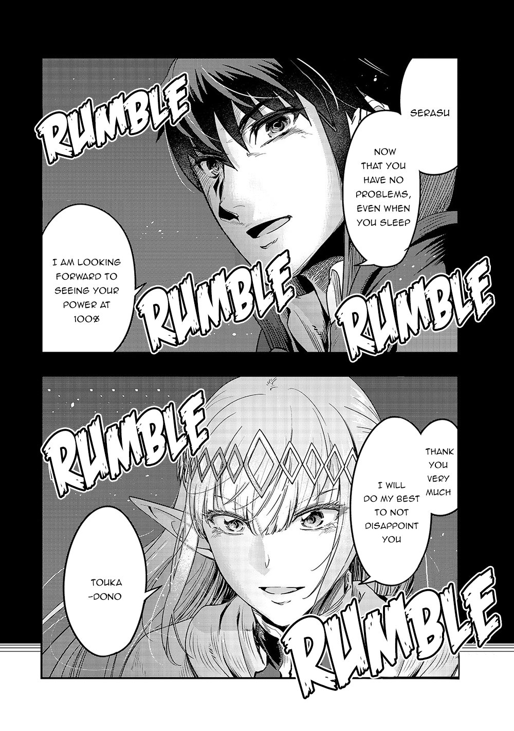Page 14 of Chapter 13