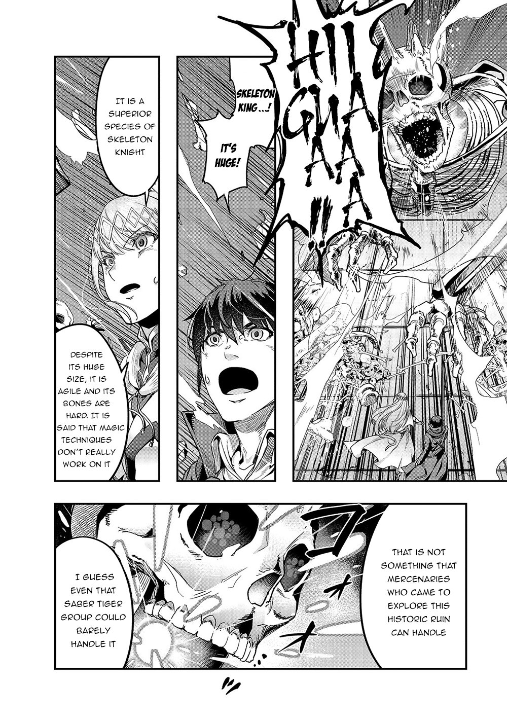 Page 15 of Chapter 13