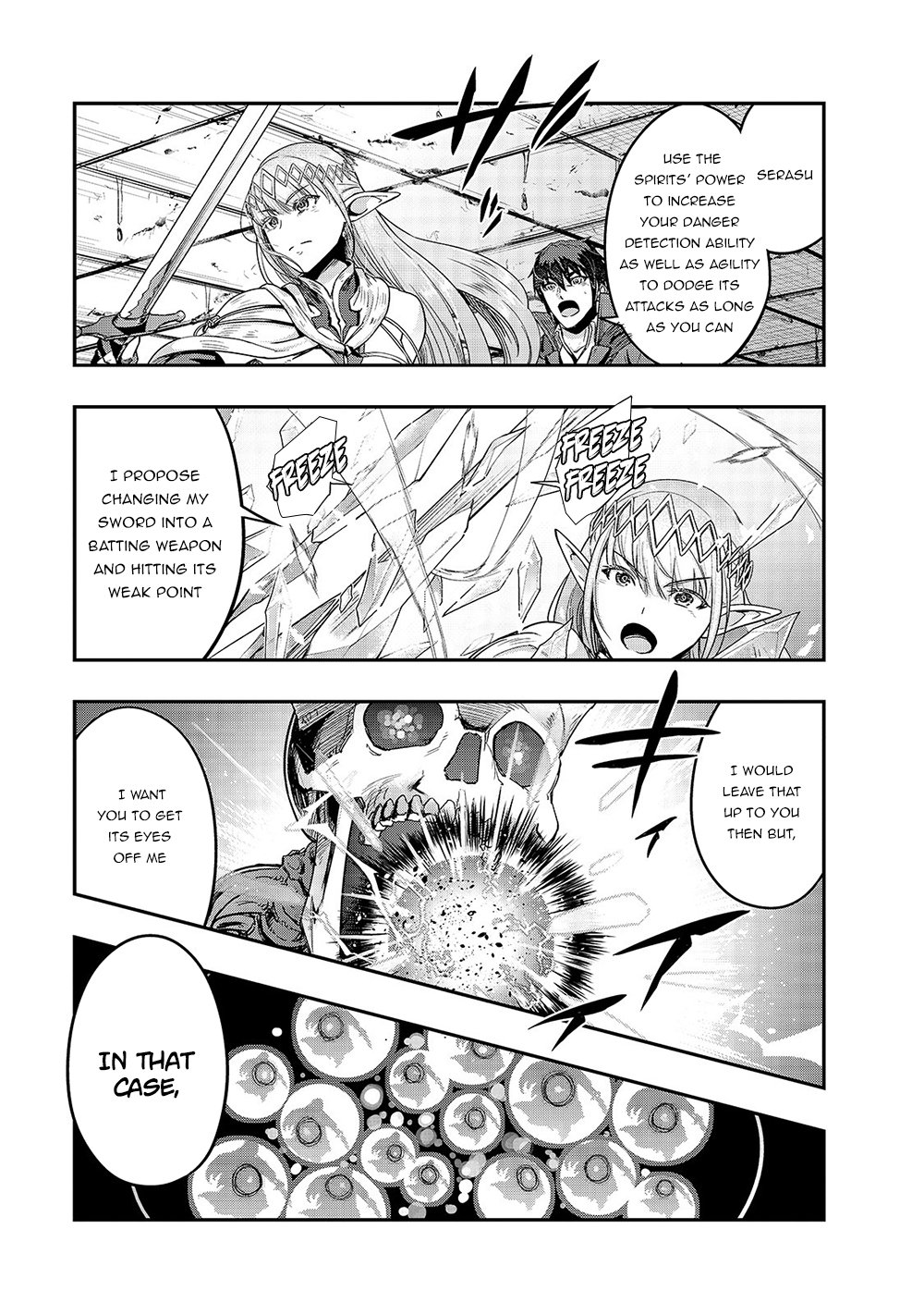 Page 16 of Chapter 13