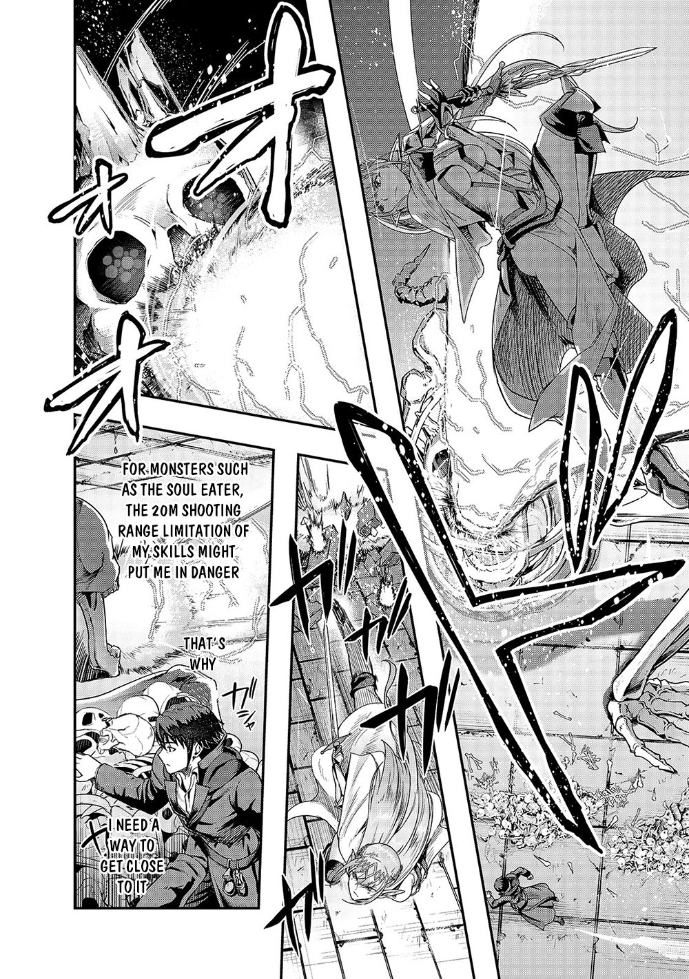 Page 17 of Chapter 13