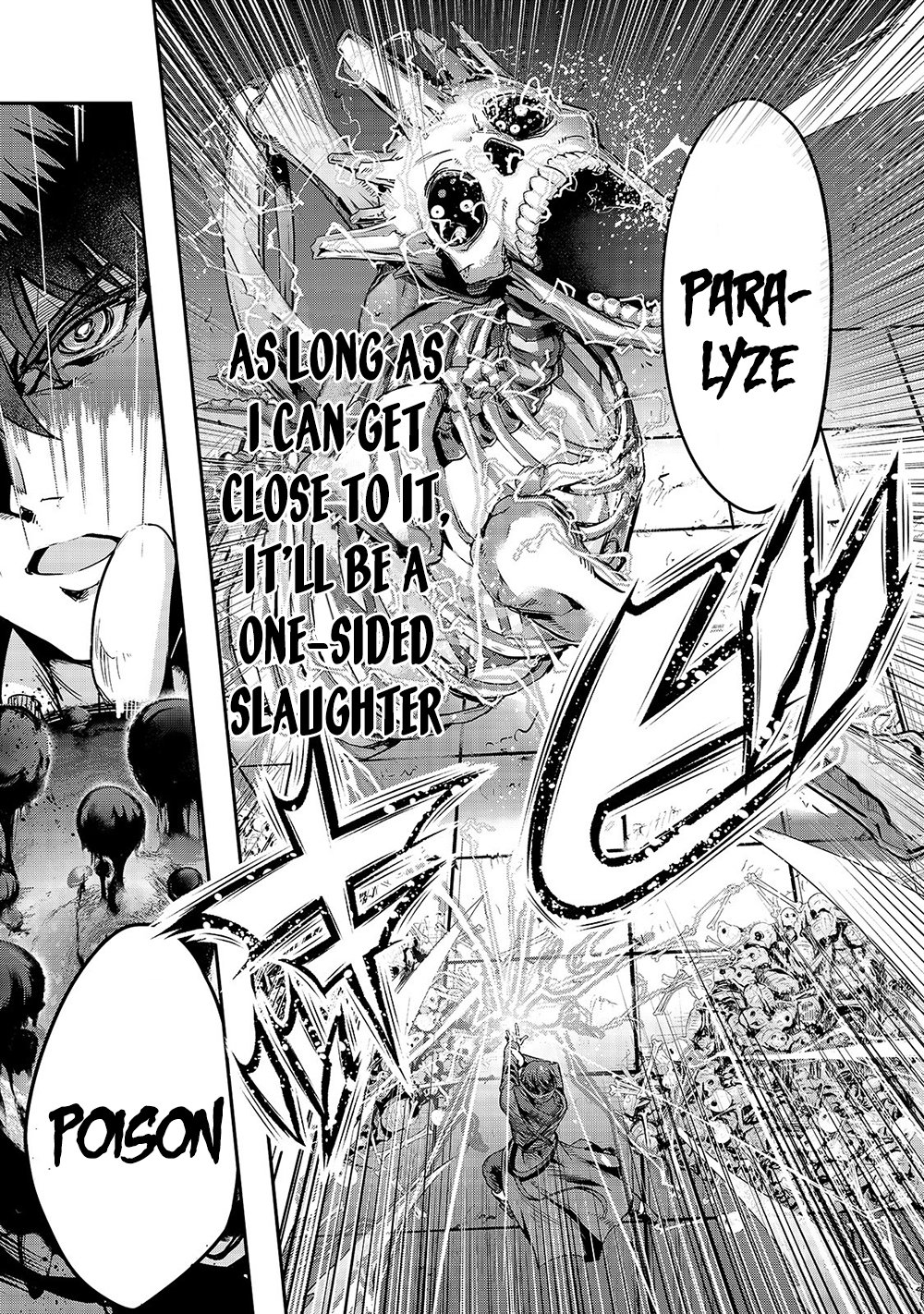 Page 18 of Chapter 13