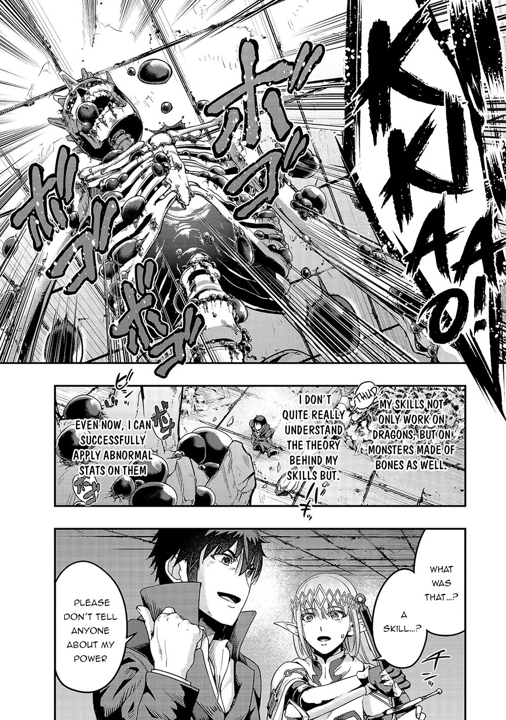 Page 19 of Chapter 13