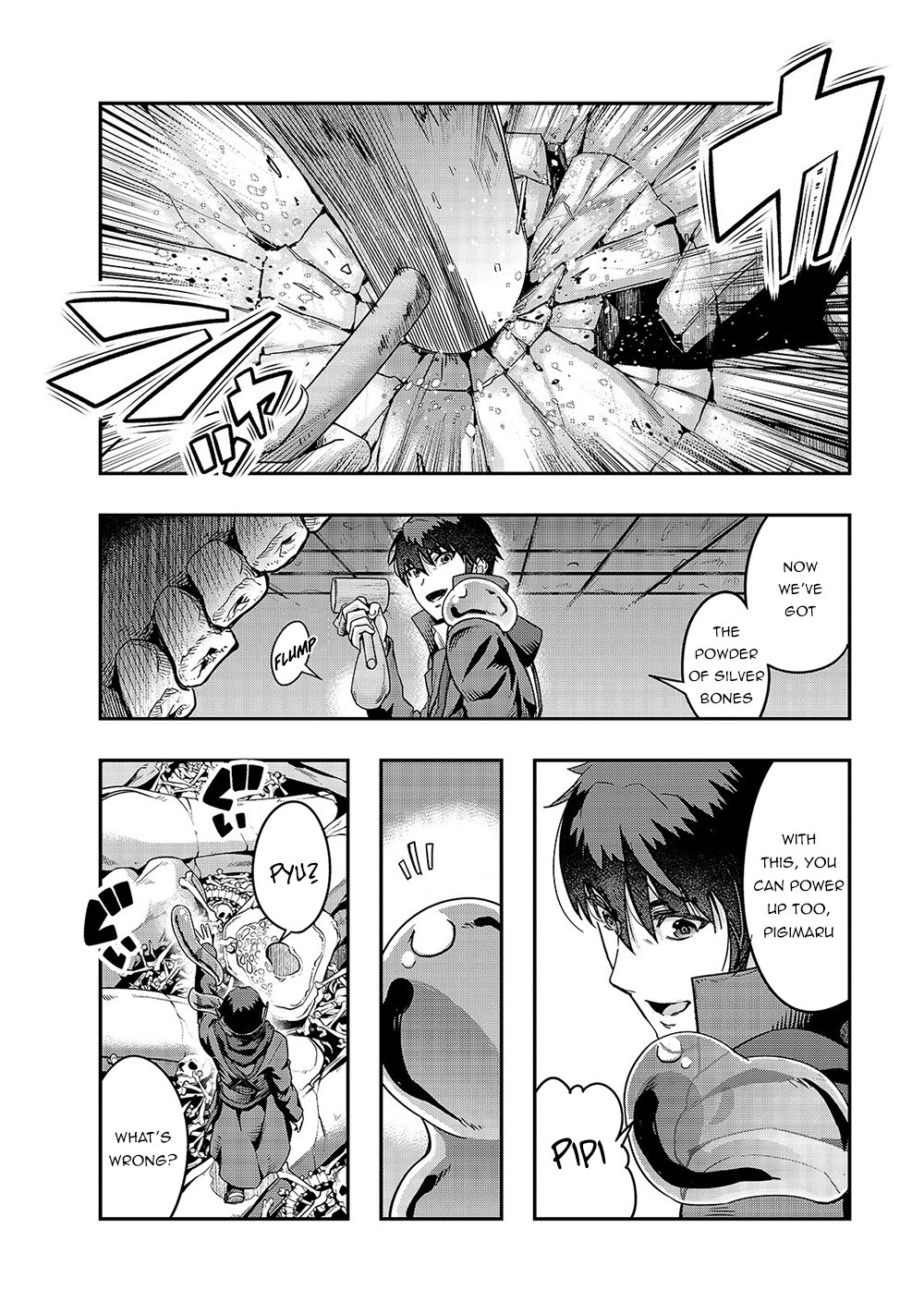 Page 21 of Chapter 13