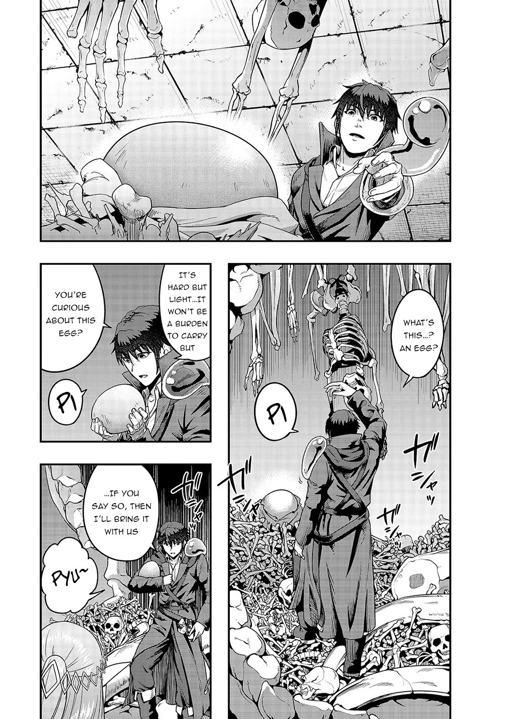 Page 22 of Chapter 13