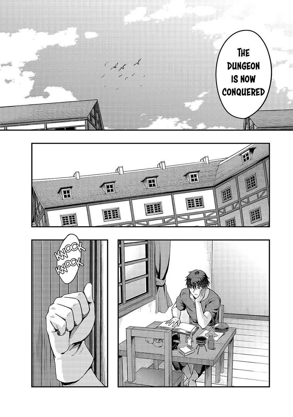 Page 23 of Chapter 13
