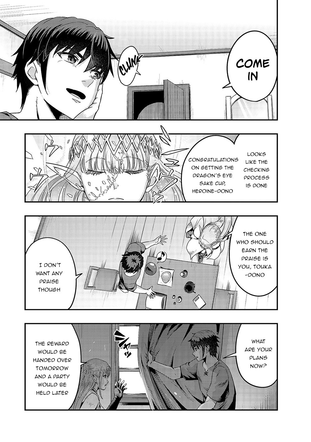 Page 24 of Chapter 13