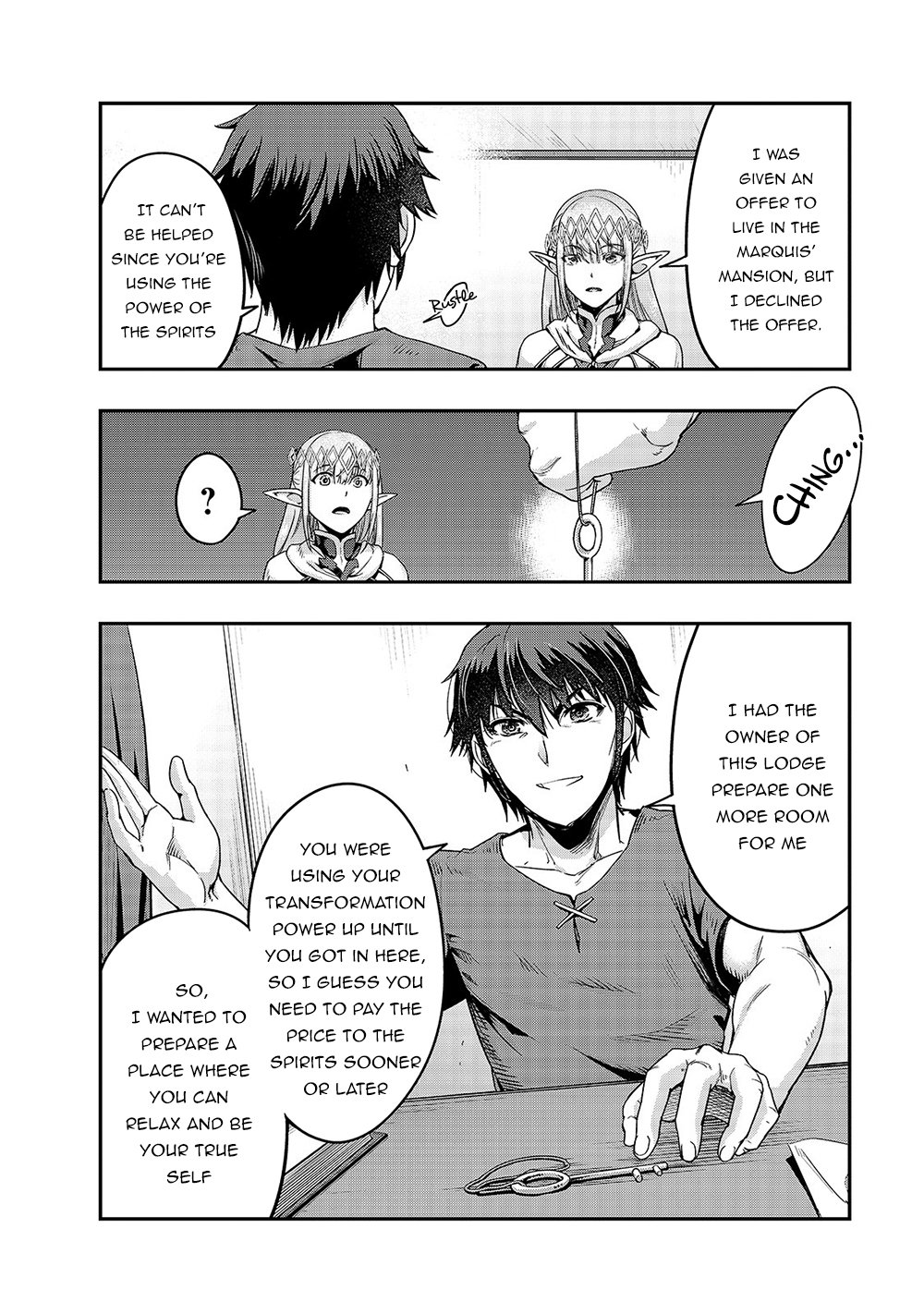 Page 25 of Chapter 13
