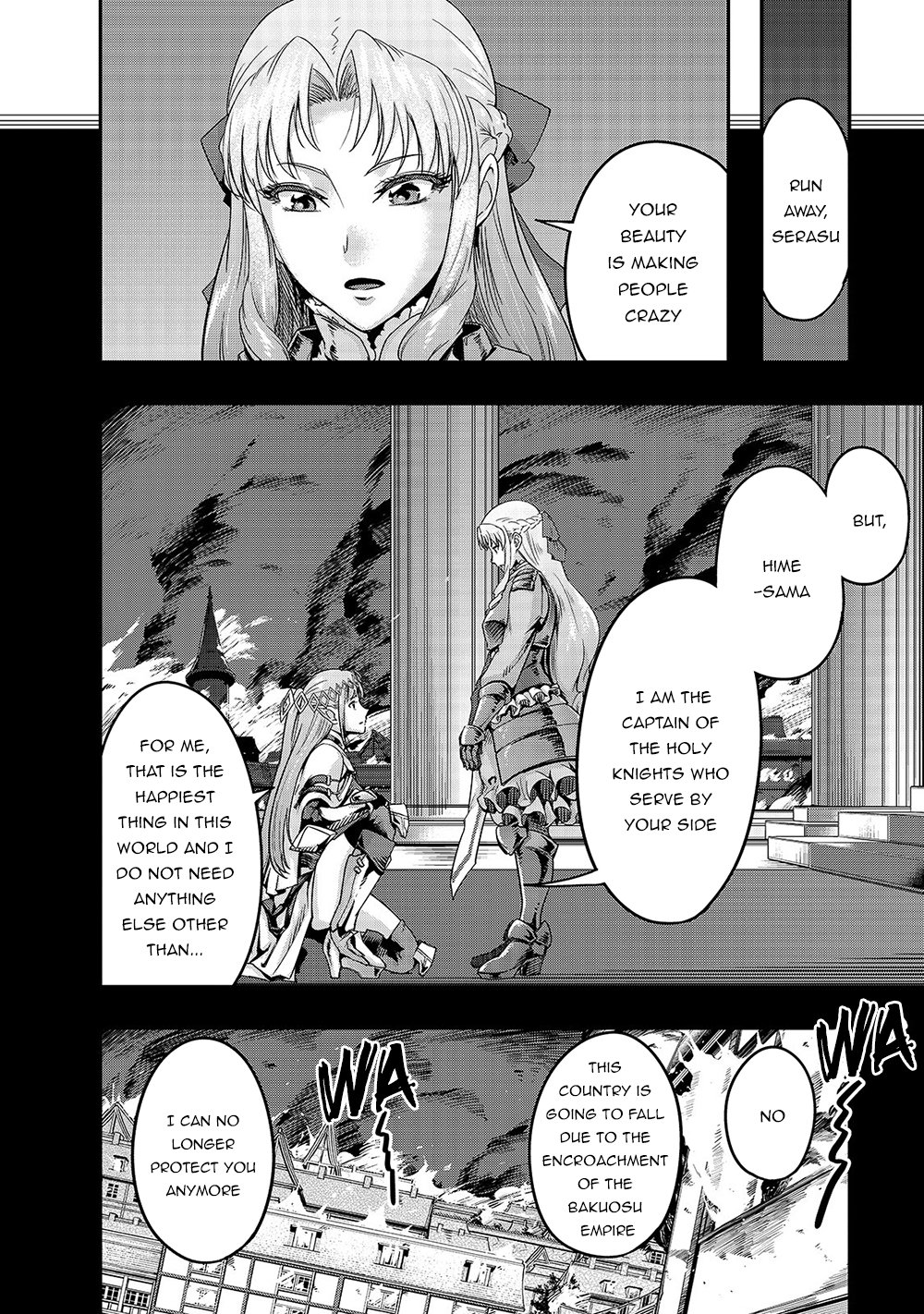 Page 29 of Chapter 13