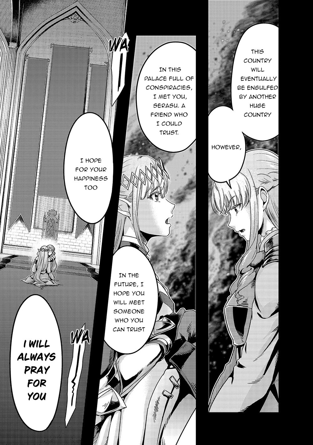 Page 30 of Chapter 13
