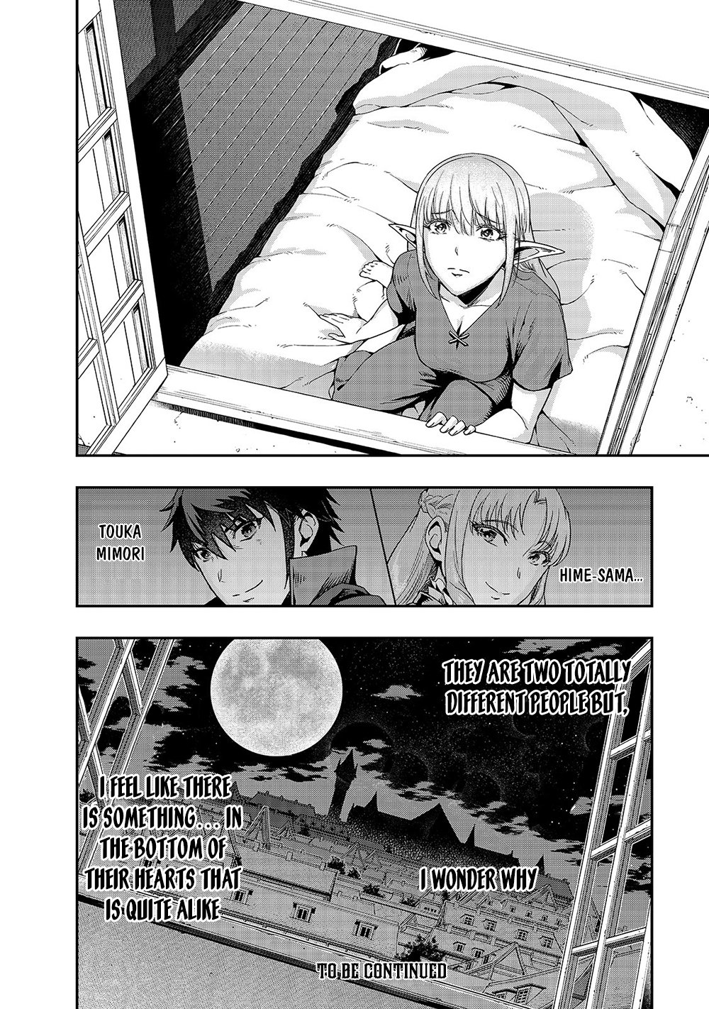 Page 31 of Chapter 13