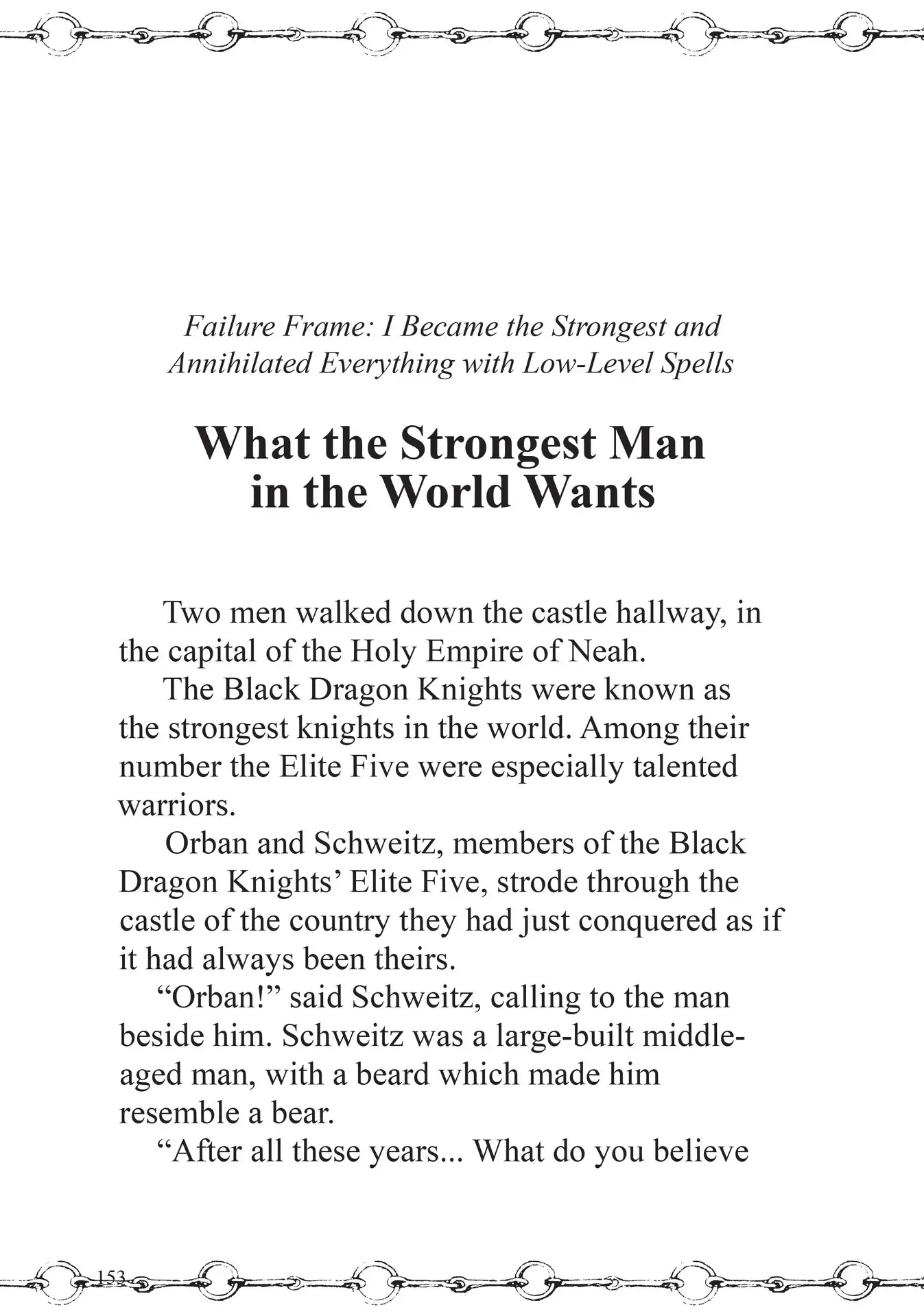 Page 1 of Chapter 14.5