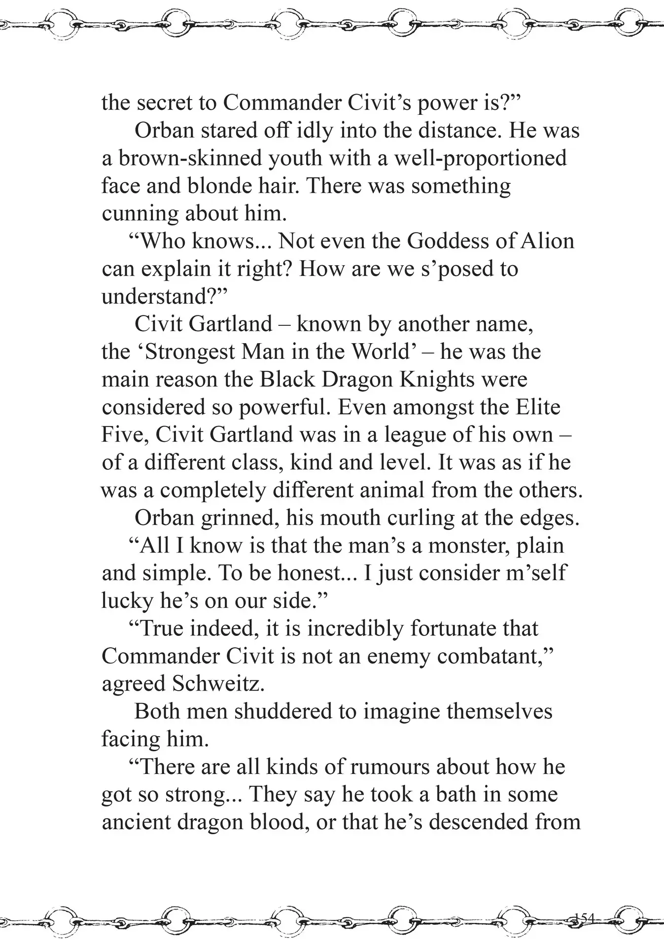 Page 2 of Chapter 14.5
