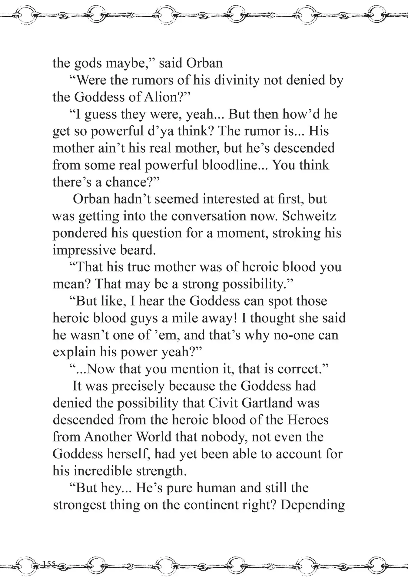 Page 3 of Chapter 14.5
