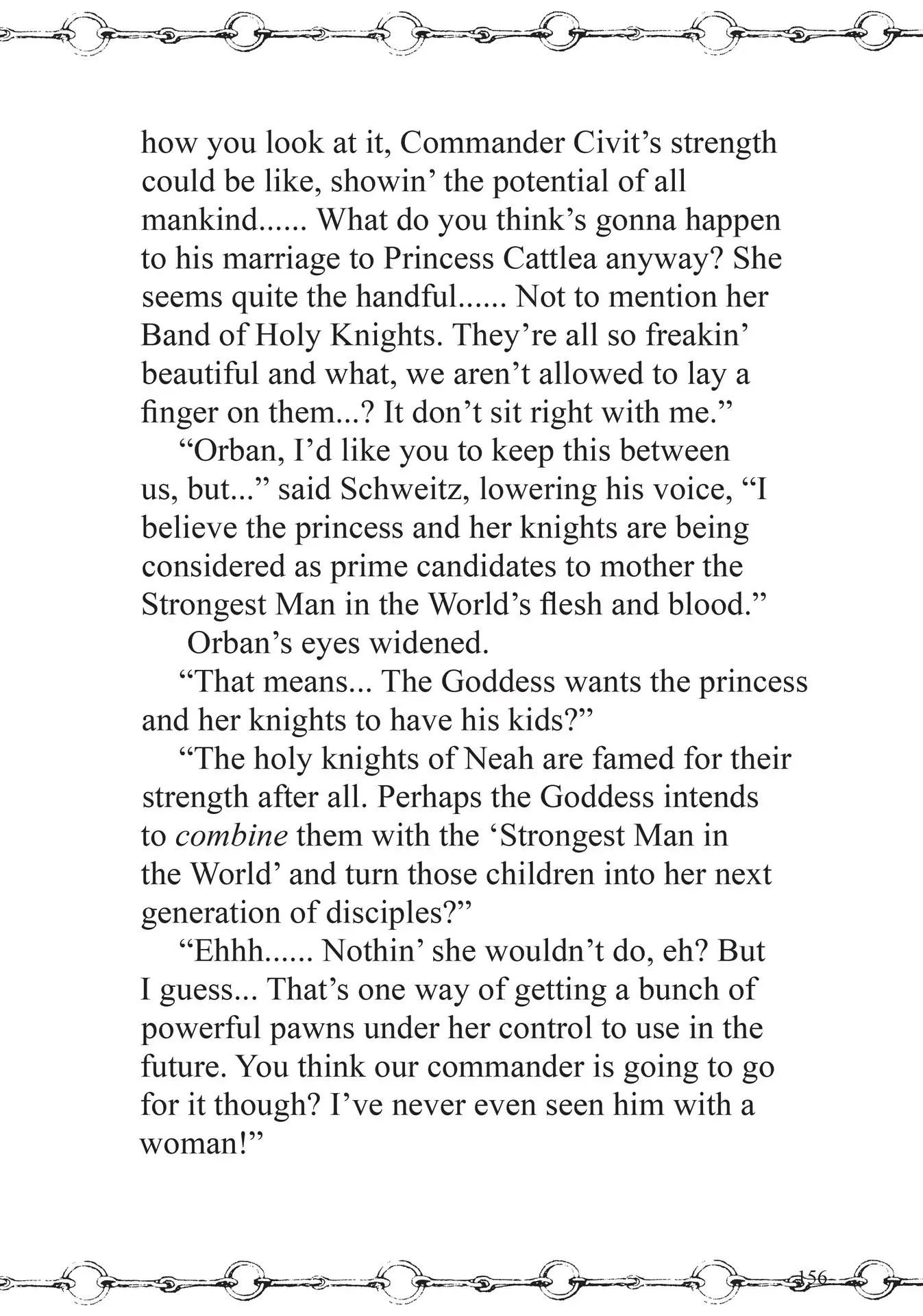 Page 4 of Chapter 14.5