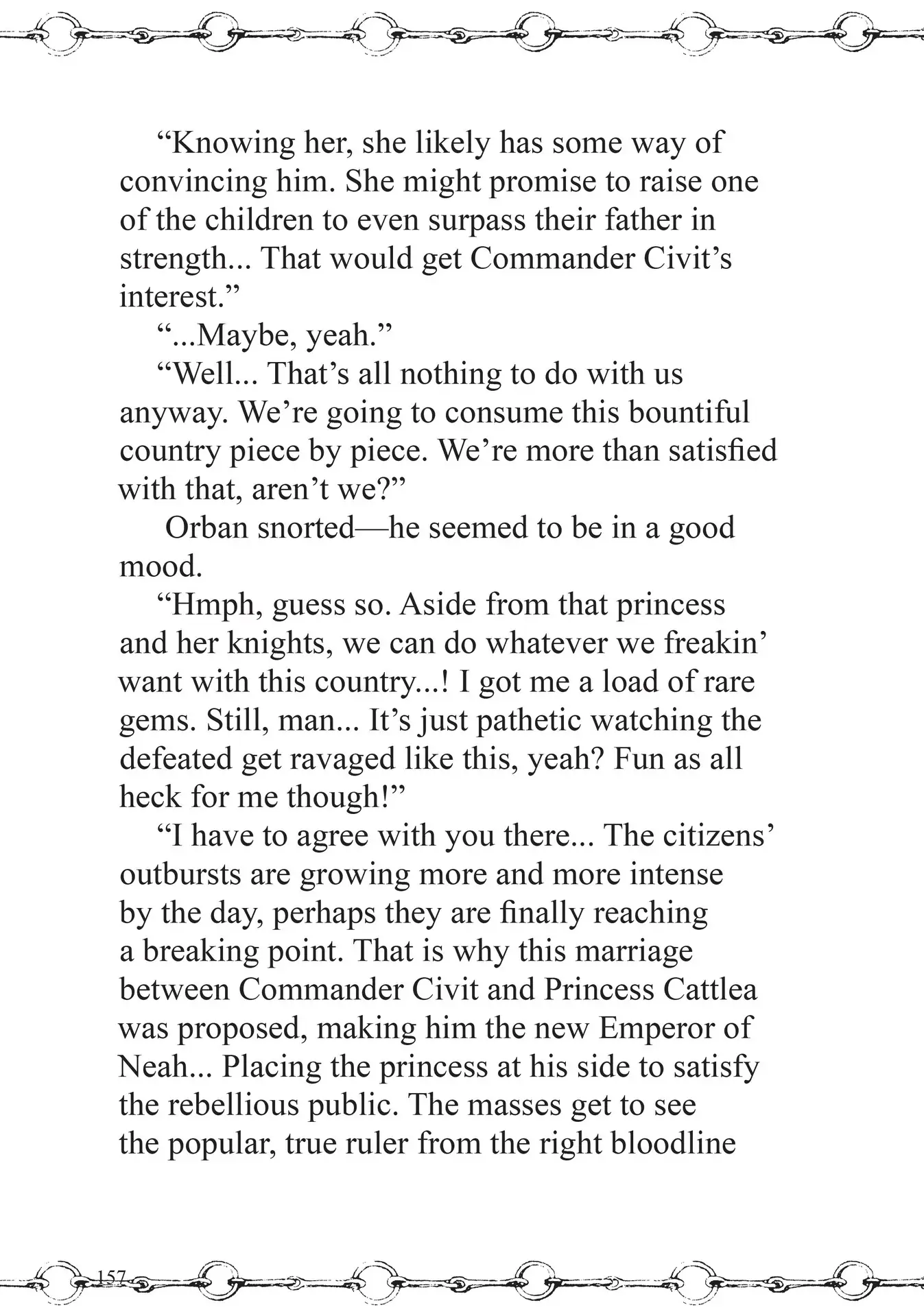 Page 5 of Chapter 14.5