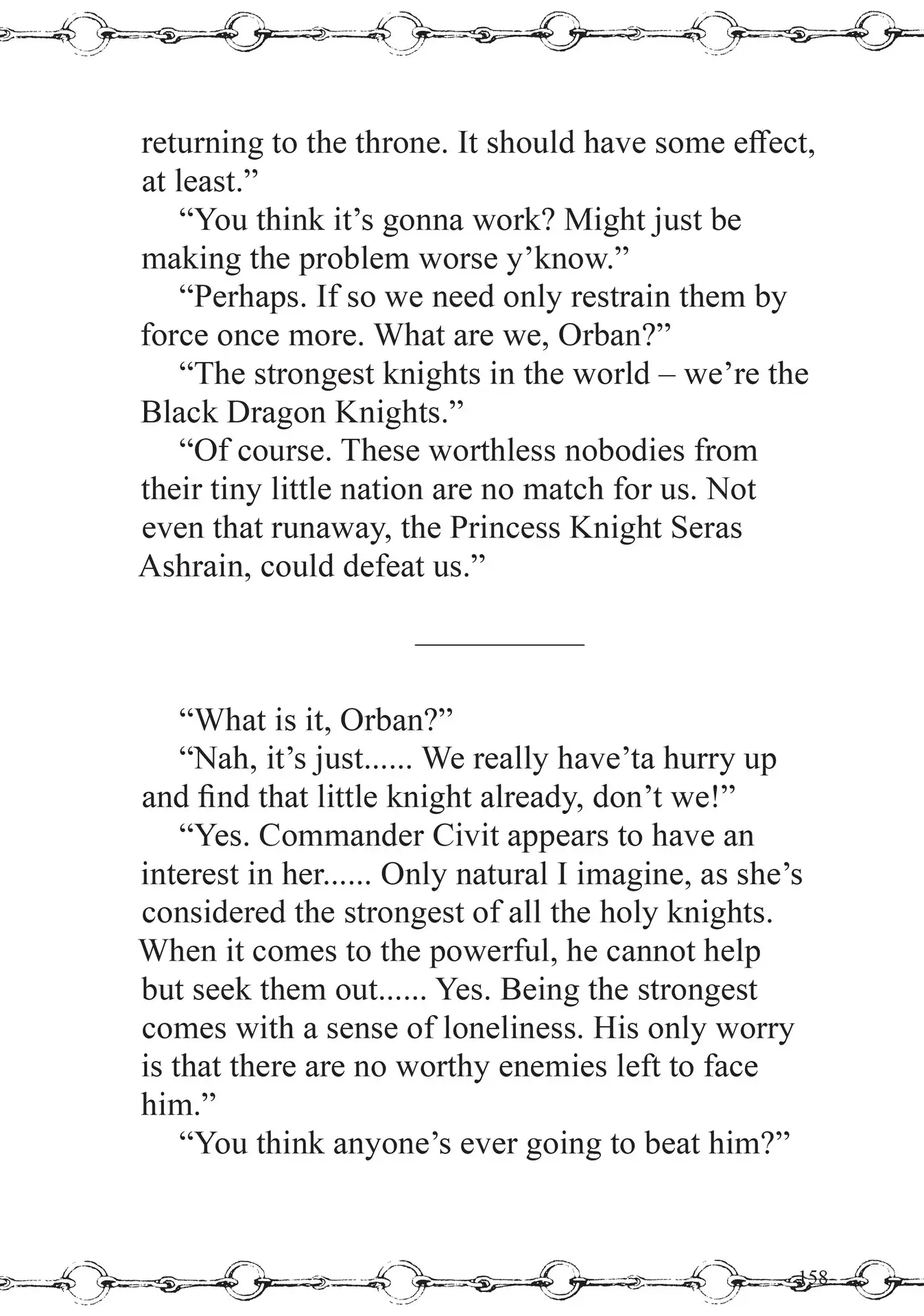 Page 6 of Chapter 14.5
