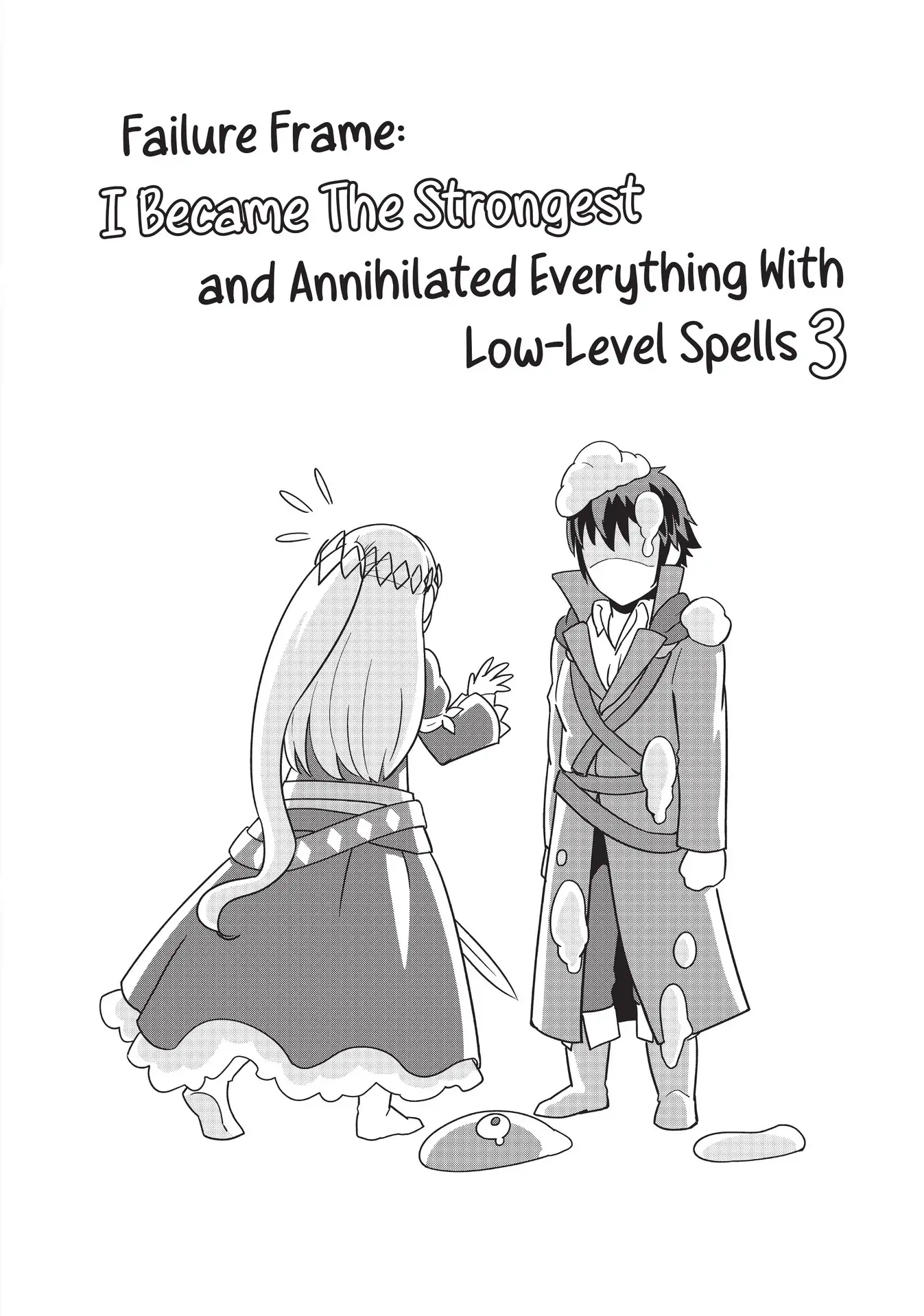 Page 11 of Chapter 14.5