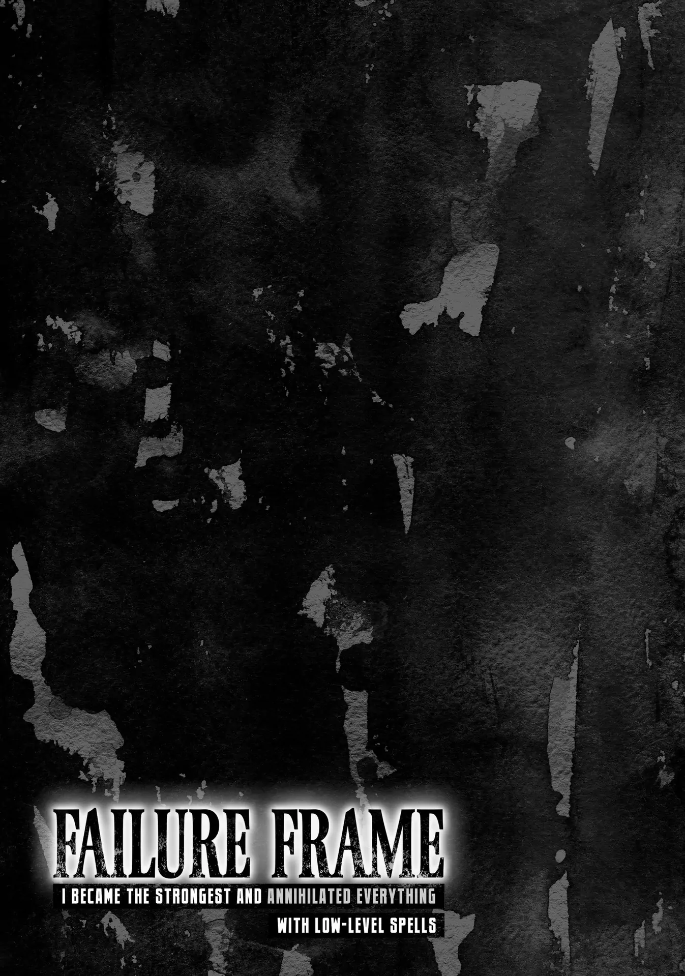 Page 12 of Chapter 14.5