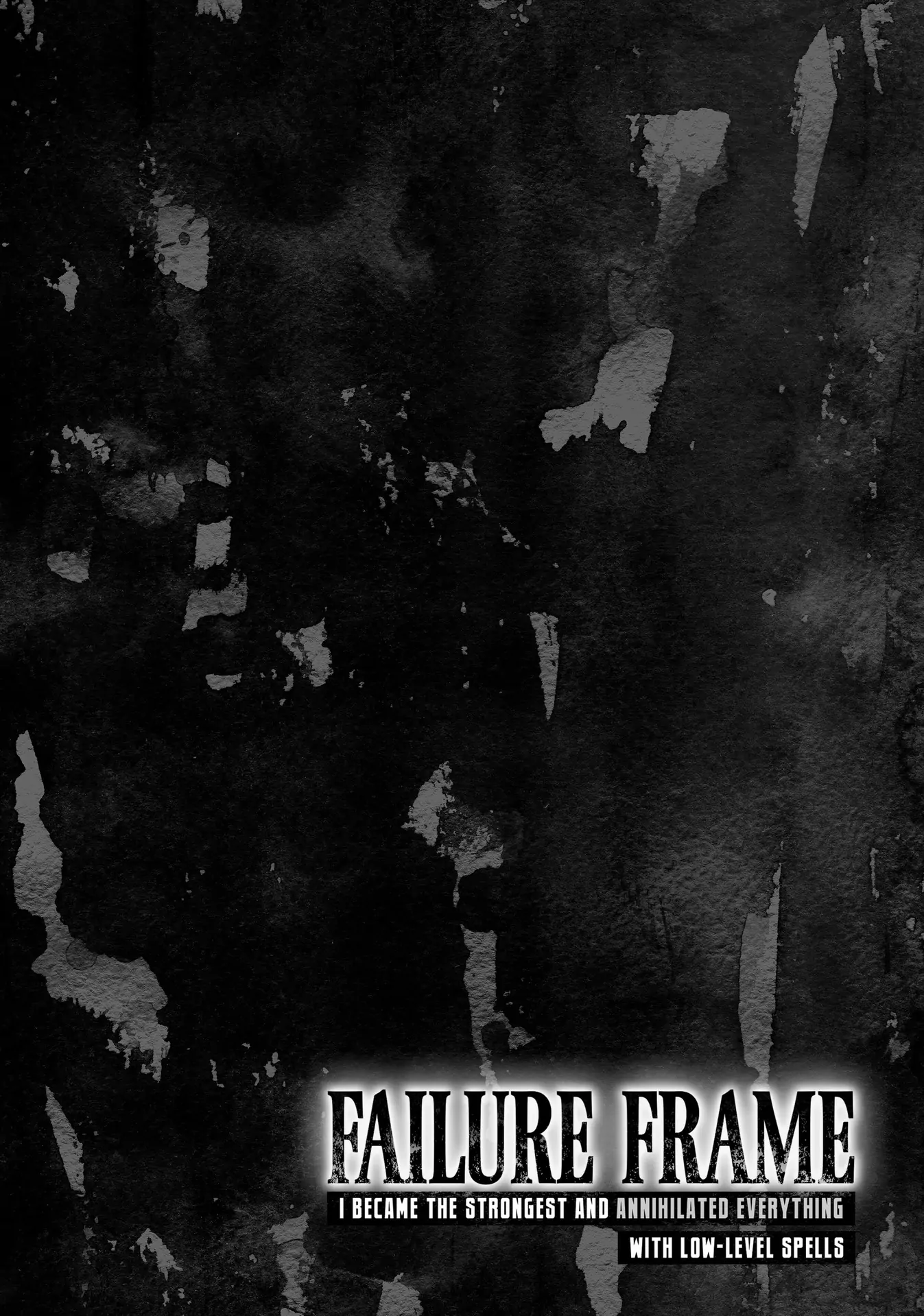 Page 13 of Chapter 14.5