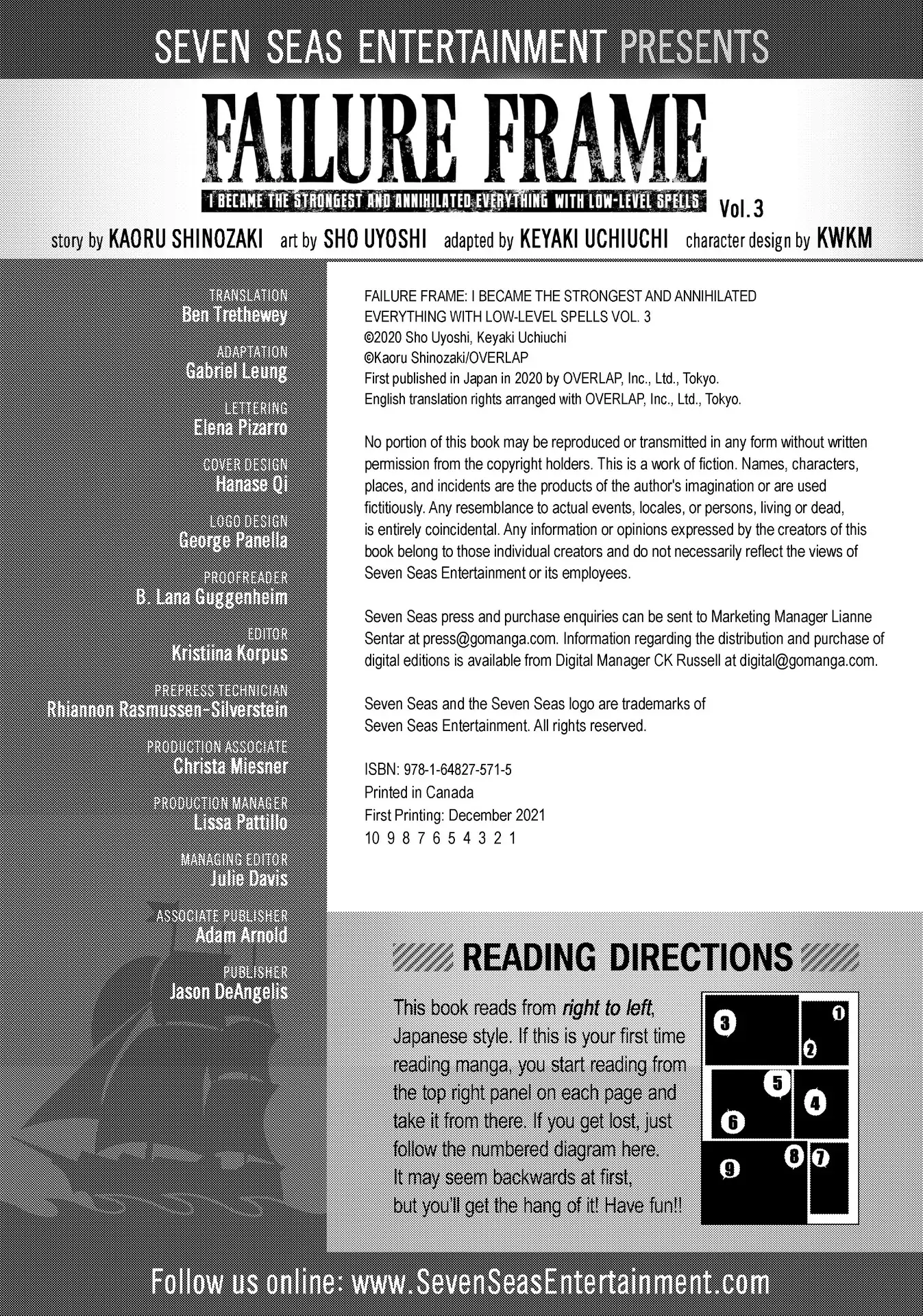 Page 17 of Chapter 14.5
