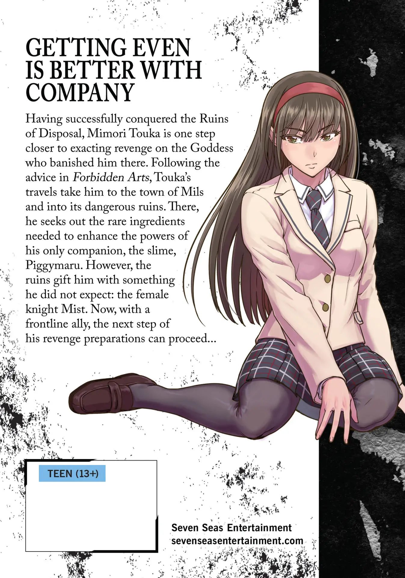 Page 19 of Chapter 14.5