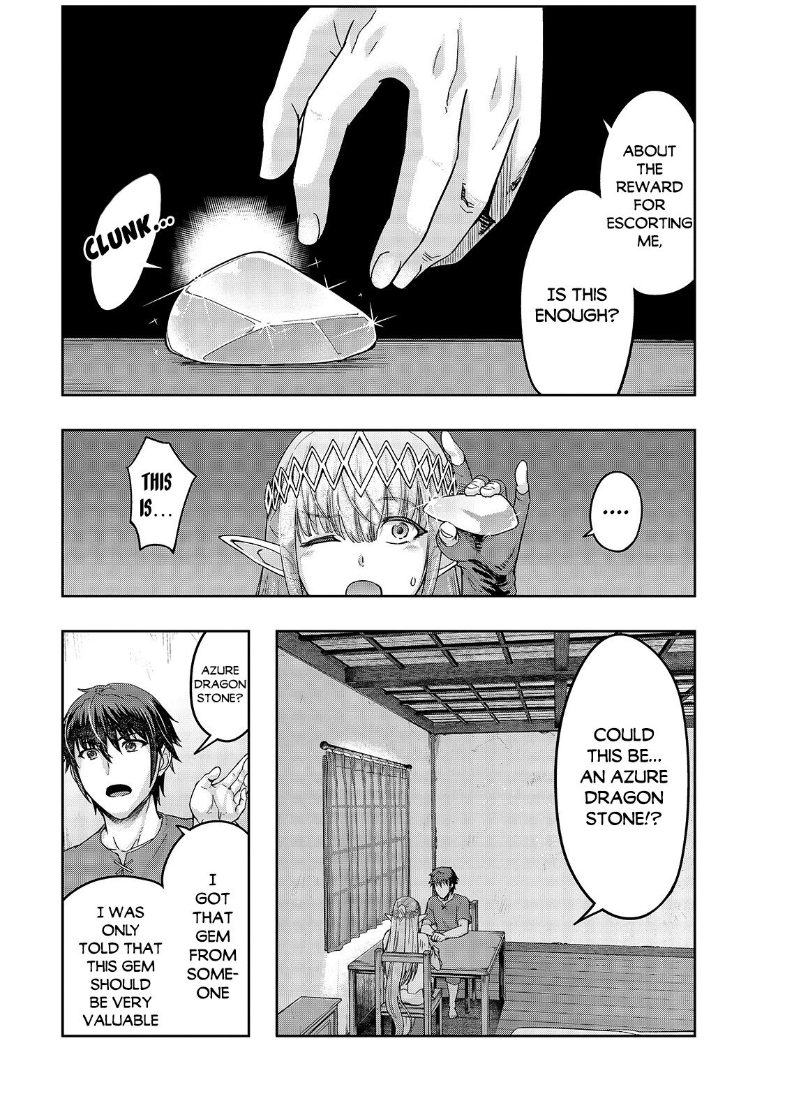 Page 2 of Chapter 14