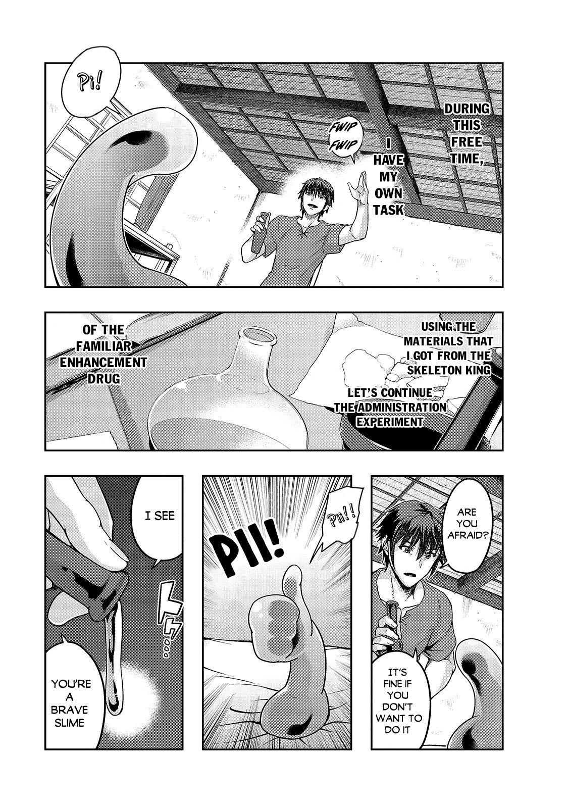 Page 6 of Chapter 14