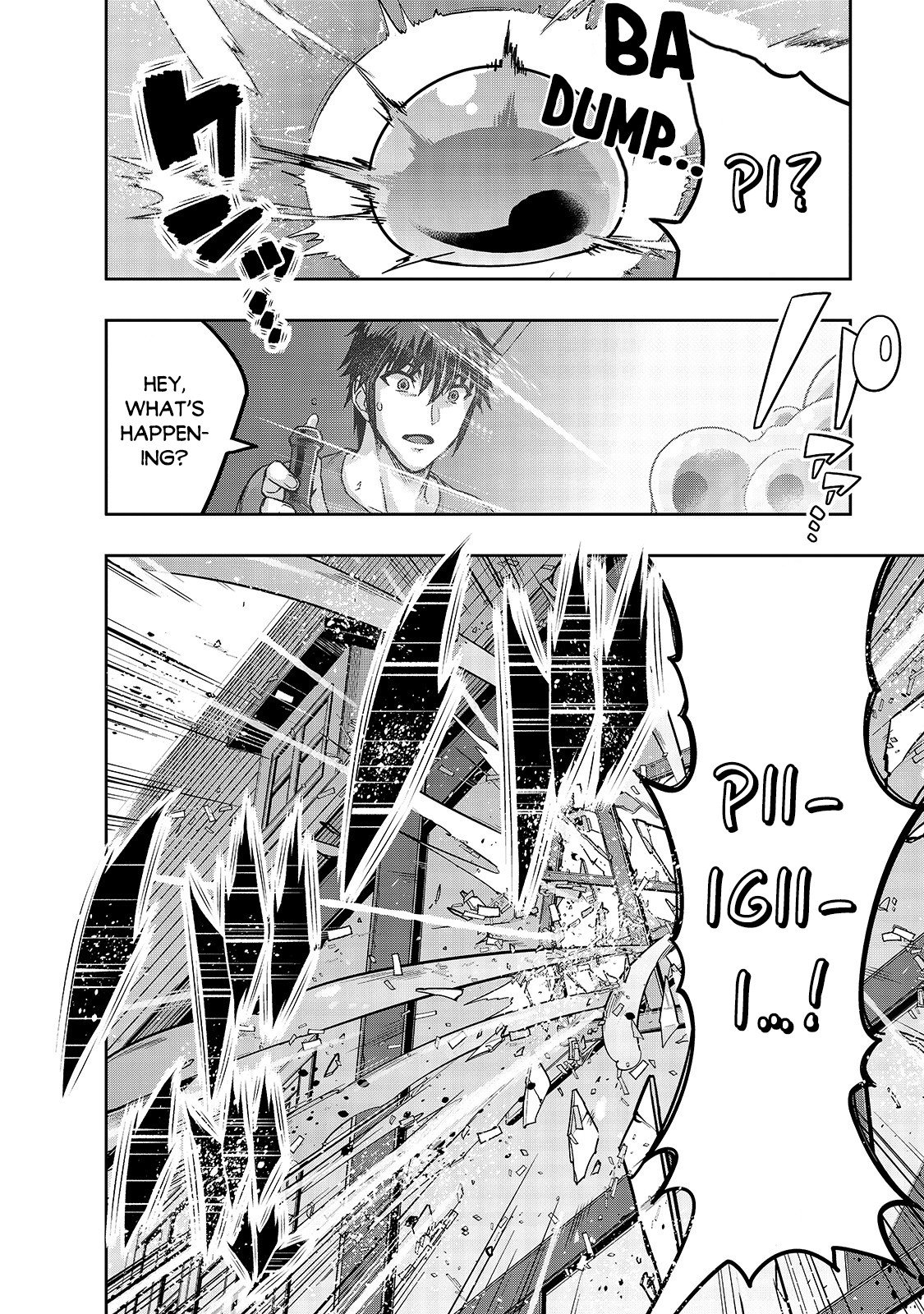 Page 7 of Chapter 14