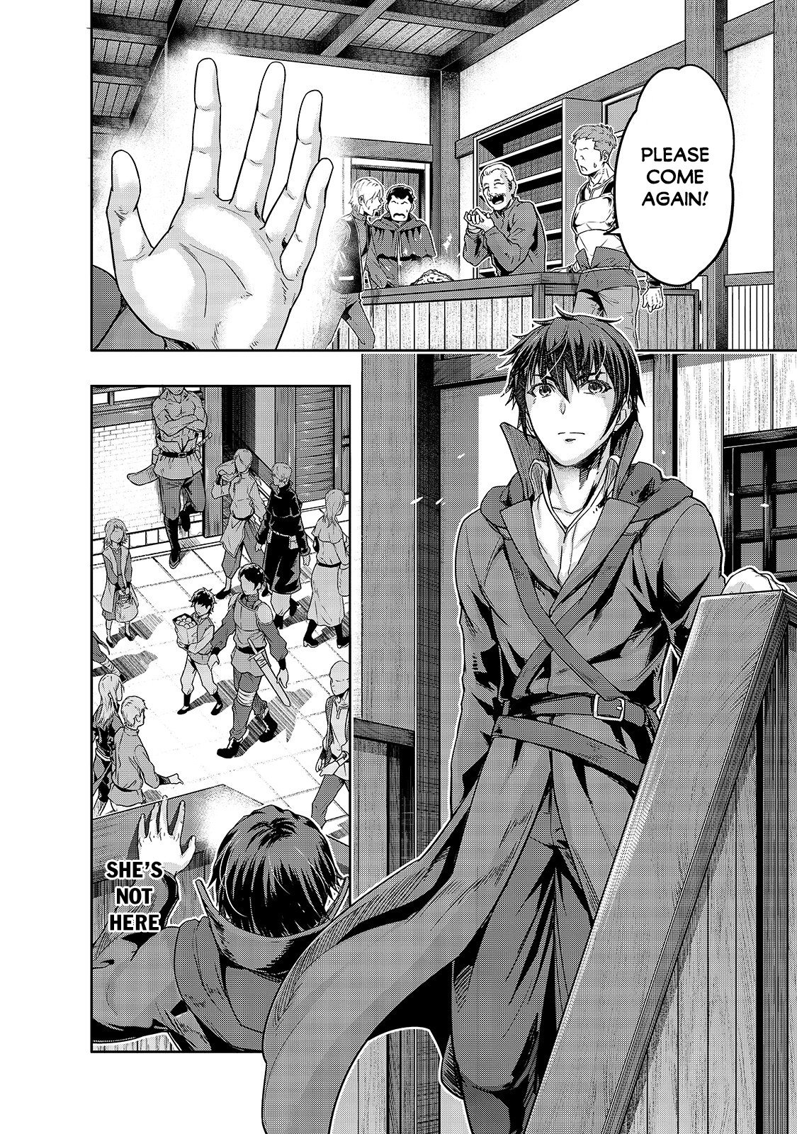 Page 9 of Chapter 14