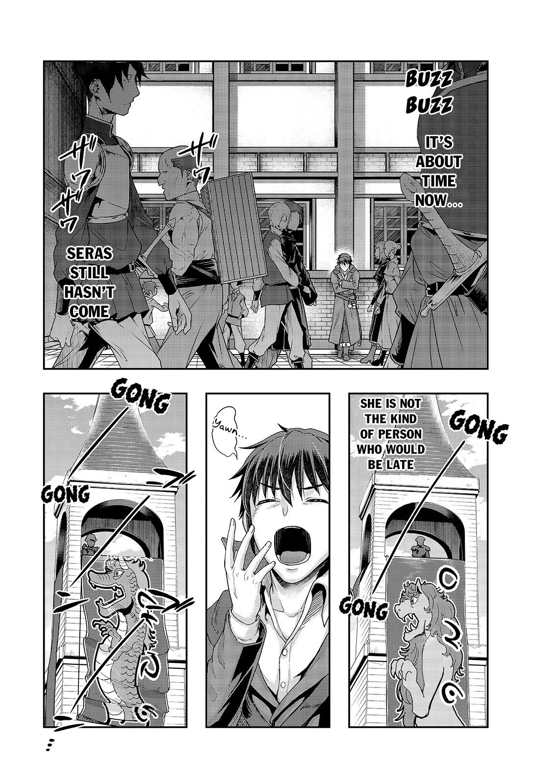 Page 10 of Chapter 14